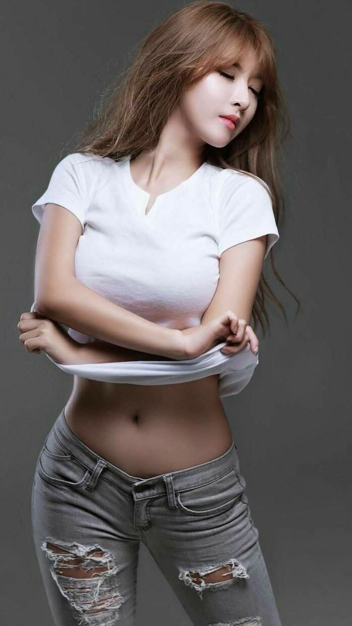 当F1引擎在巴林轰鸣，篮球在印第安纳入网