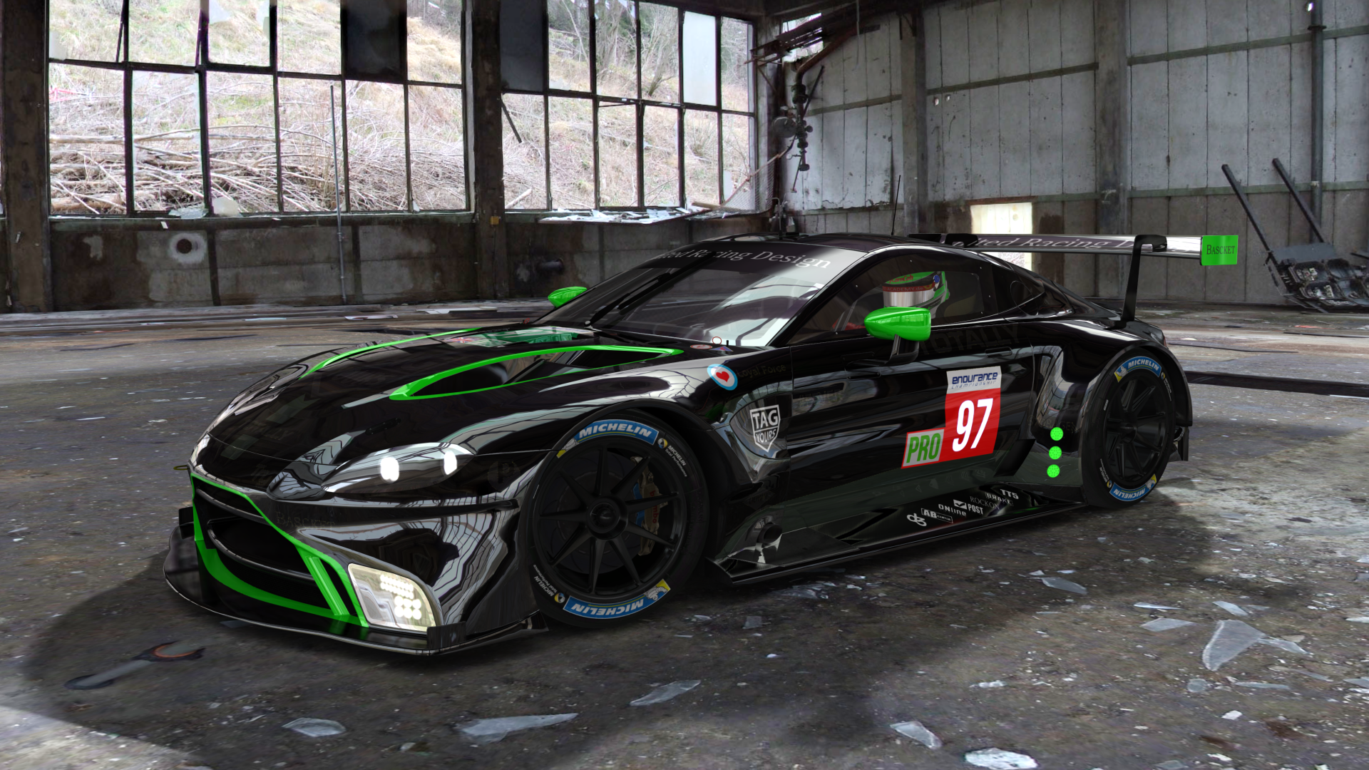 爱游戏官方-钢铁之师鏖战150分钟!马竞血性逆转绝杀塞维利亚