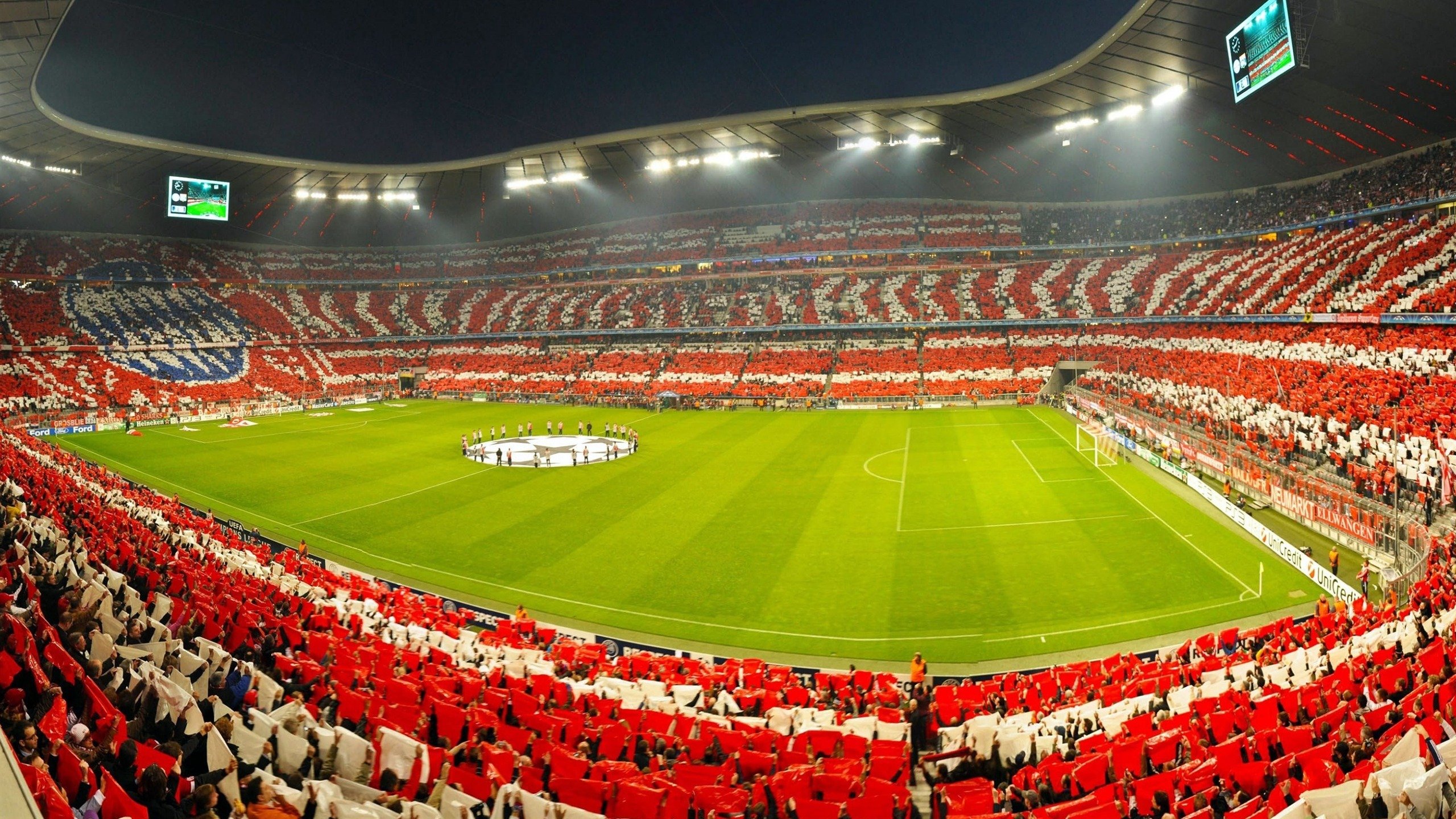 钢铁之师鏖战150分钟!马竞血性逆转绝杀塞维利亚