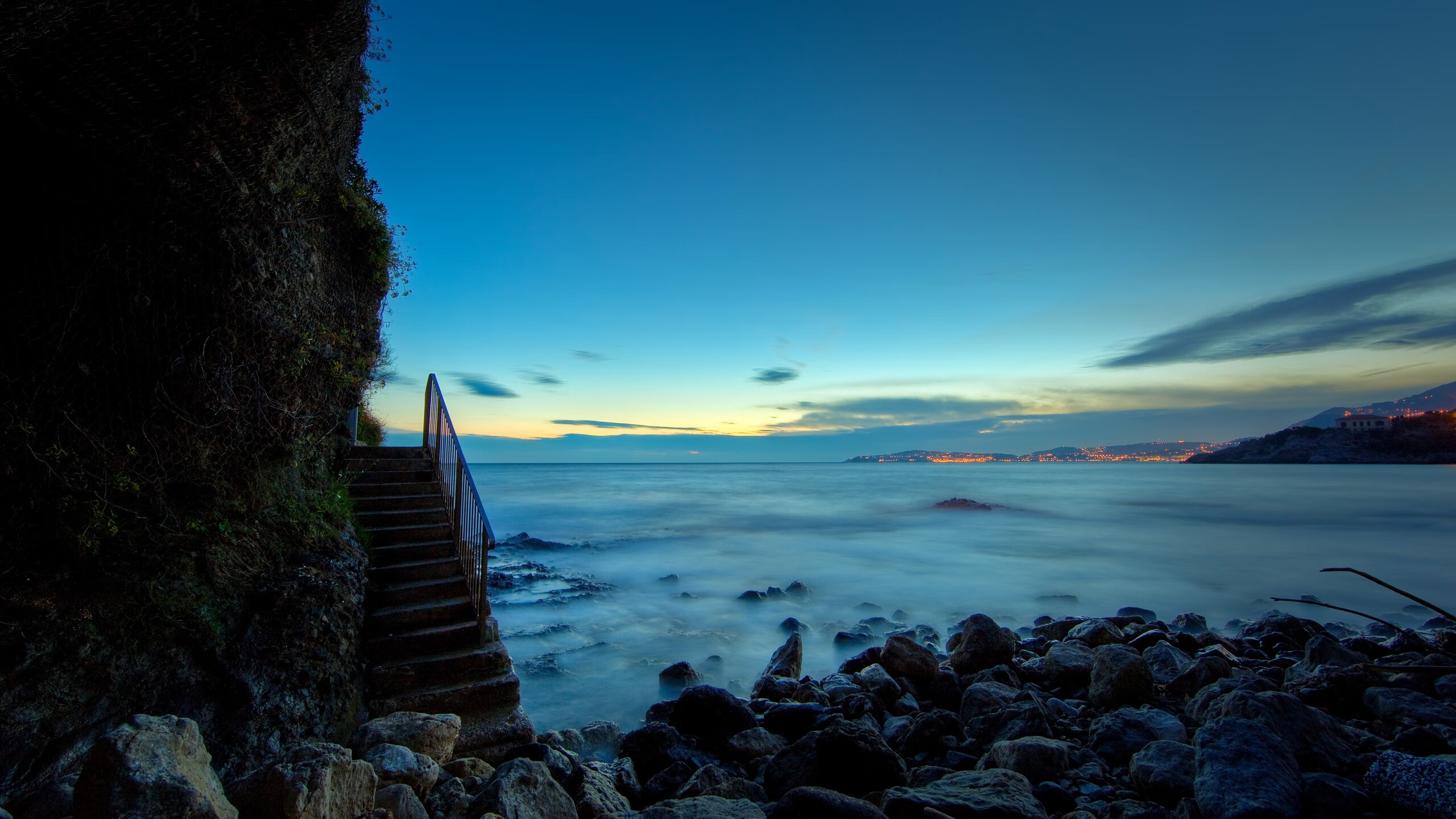 利拉德空降辽厦大战!轰42分颠覆CBA格局,他给中国篮球上了一课