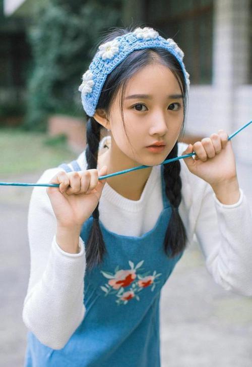 爱游戏体育-双星碰撞，当巴尔韦德的爆发照亮阿尔及利亚轻取勒沃库森的友谊之火