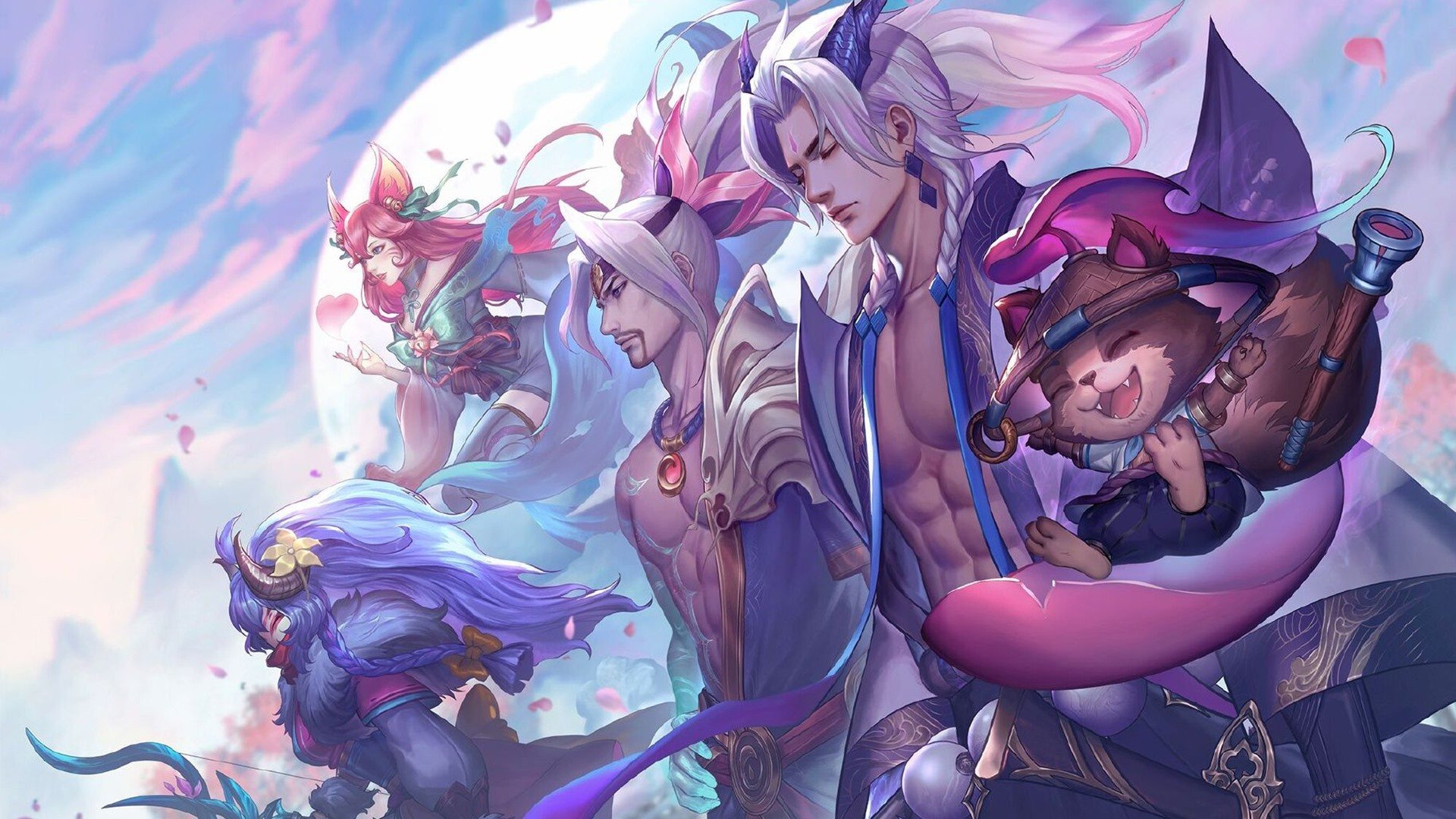 爱游戏APP-北欧神话击溃德意志战车，当内马尔的锋芒照亮慕尼黑的夜空