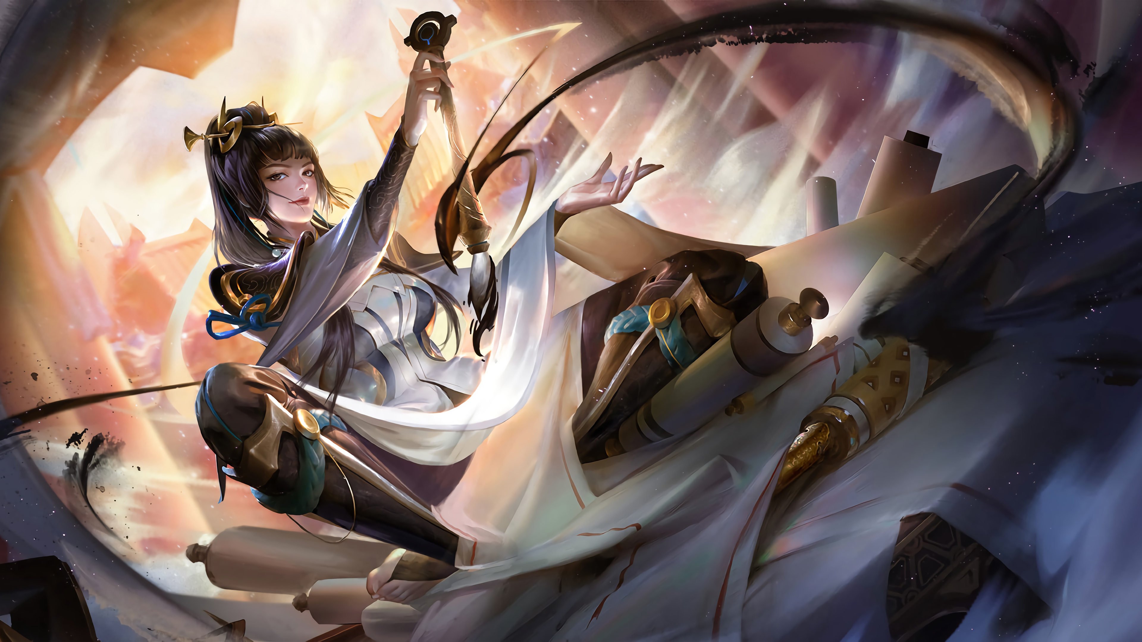 北欧神话击溃德意志战车,当内马尔的锋芒照亮慕尼黑的夜空