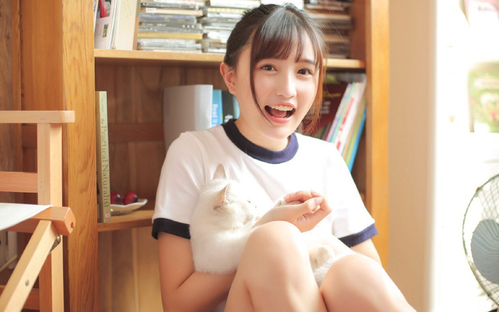 蒂亚戈,踩着波兰铁骑尸骨,加冕中美洲新王