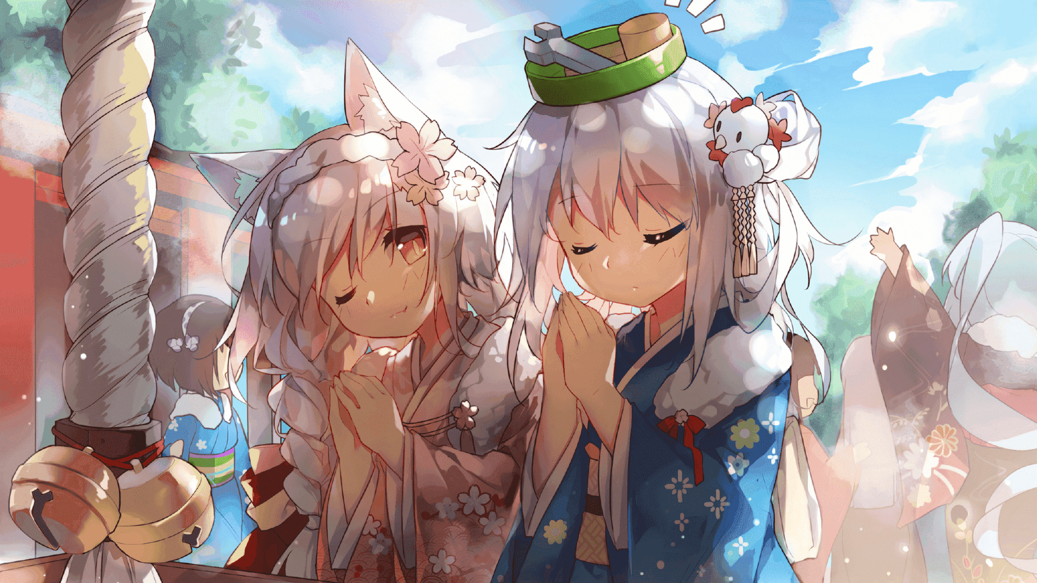 爱游戏下载-跨界英雄,萨拉赫的唯一性表演助乌拉圭战胜厄瓜多尔