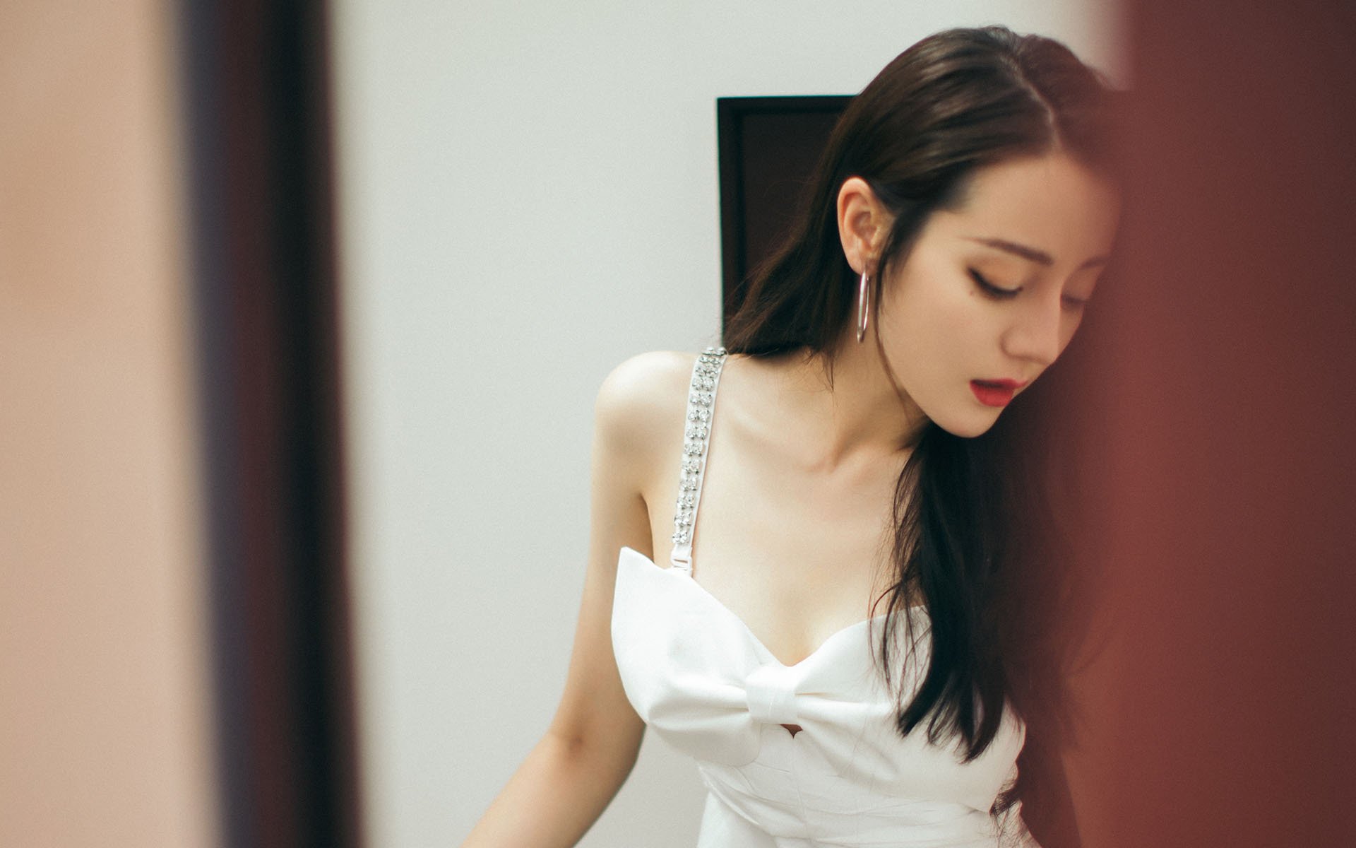 绝境孤胆刺穿黑夜,西决生死战苏亚雷斯撕裂质疑的五个瞬间