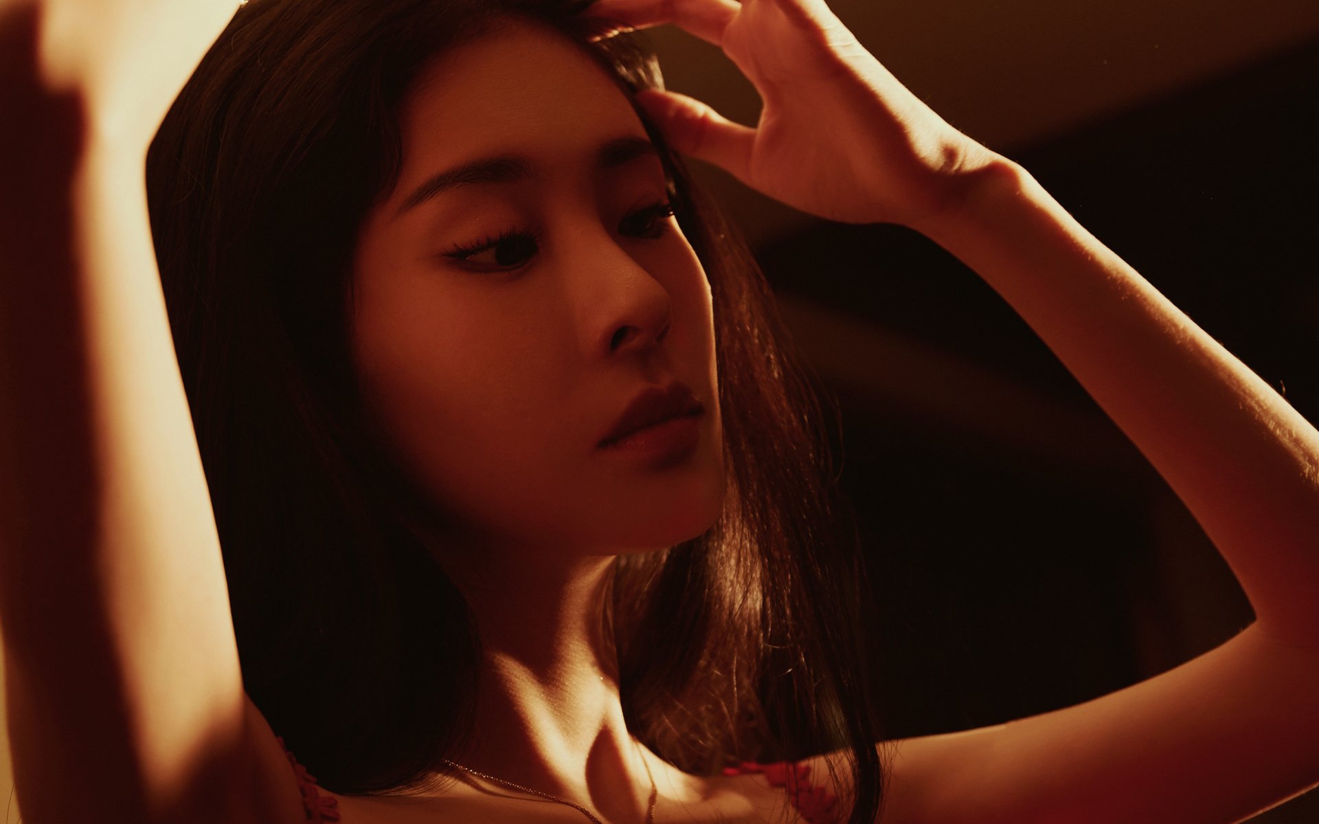 谁在绝境中擎起火炬，东决关键战之夜的塔图姆