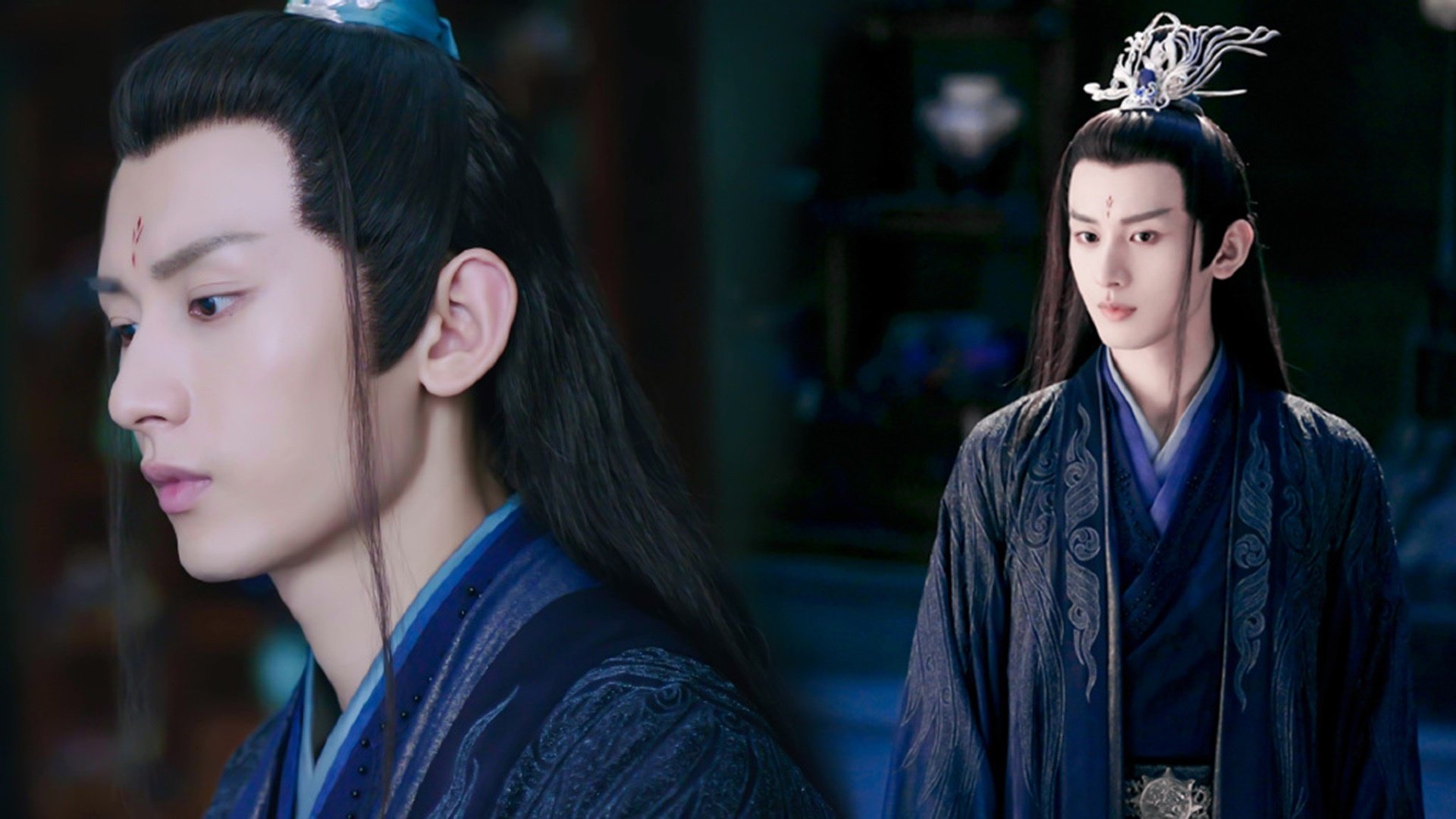 东决关键战之夜，奥利维耶独舞布加勒斯特的回声