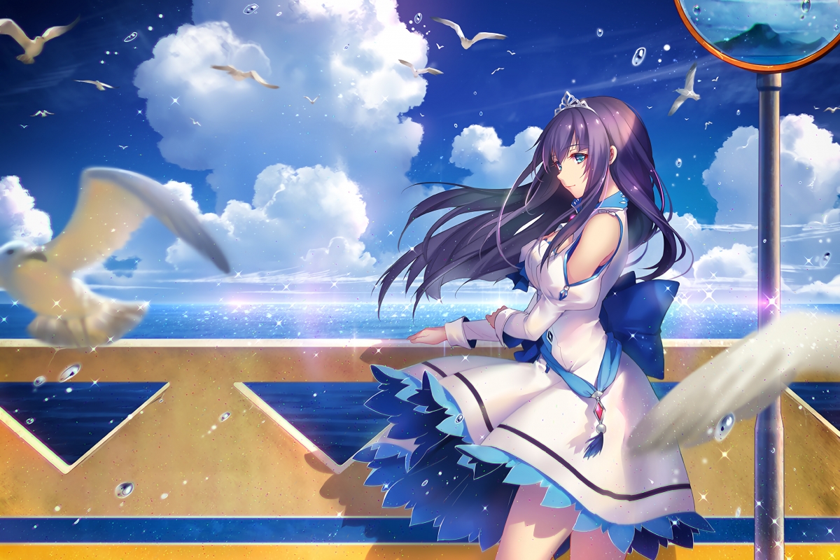 新防线心脏！生死战火药味中爆发的布雷默，他如何让智利看到新的可能？