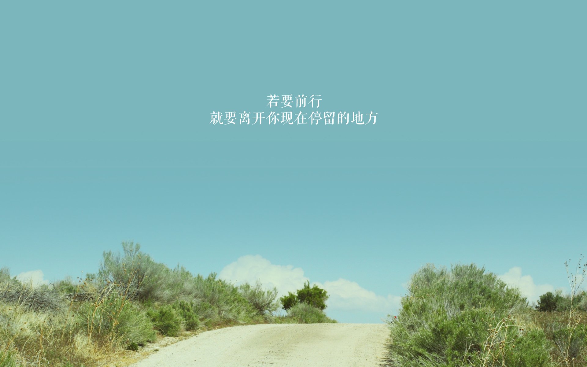 爱游戏在线-德甲争冠战之夜，莱奥以一己之力重写足球教科书