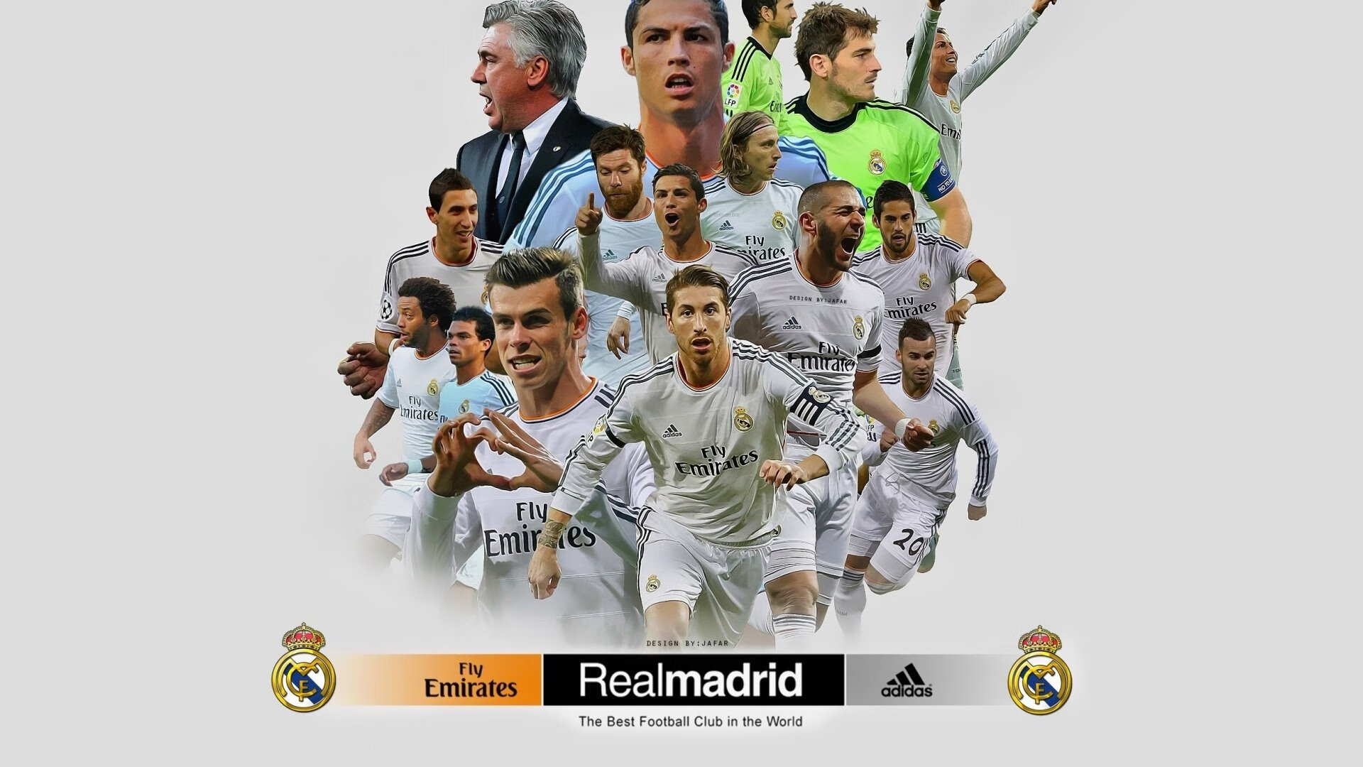 从北非沙漠到南美高原，突尼斯决胜局中带走胜利，奥纳纳表现堪称教科书