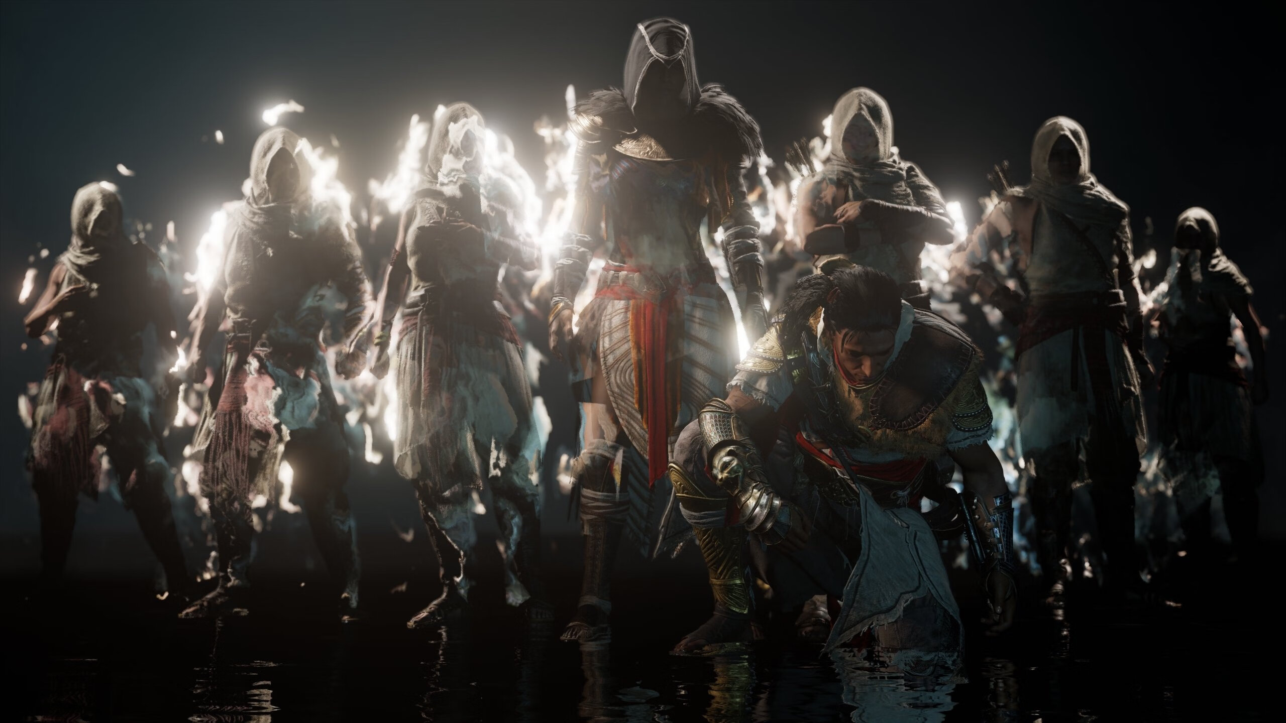 跨越洲际的较量，凯尔特人与新疆队在美加墨世界杯背景下的加时鏖战