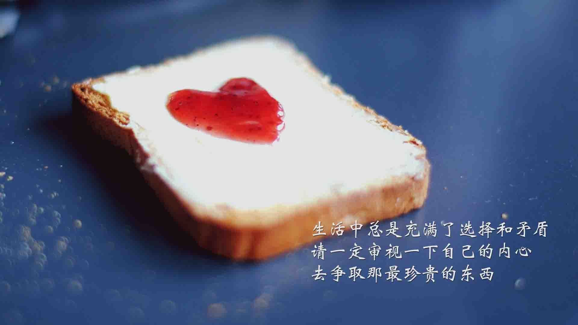 世界之巅与灵魂之舞，当统治力成为唯一性