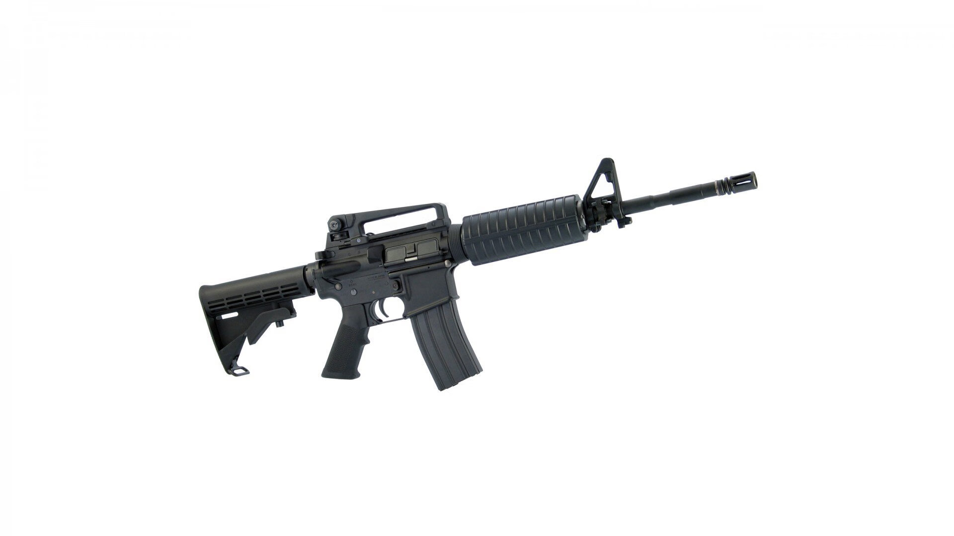 冰封北境，当克莱在北京的地板上喷发佛光