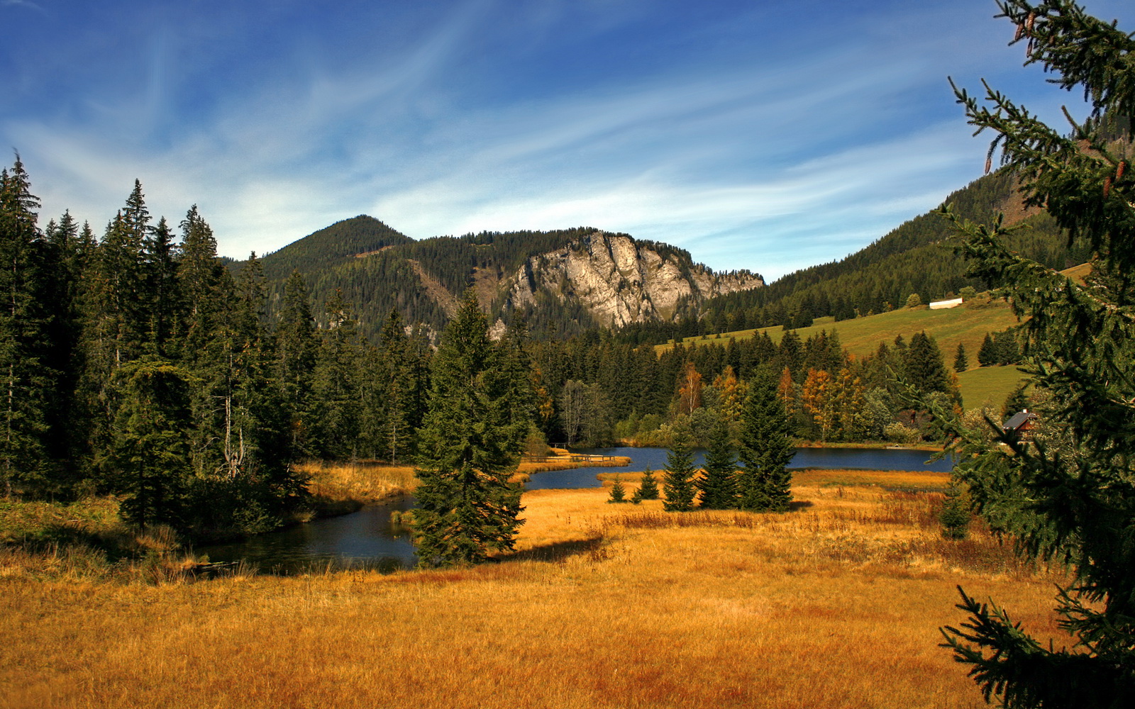 不是拉文的拉文，热火击溃老鹰的关键谜题