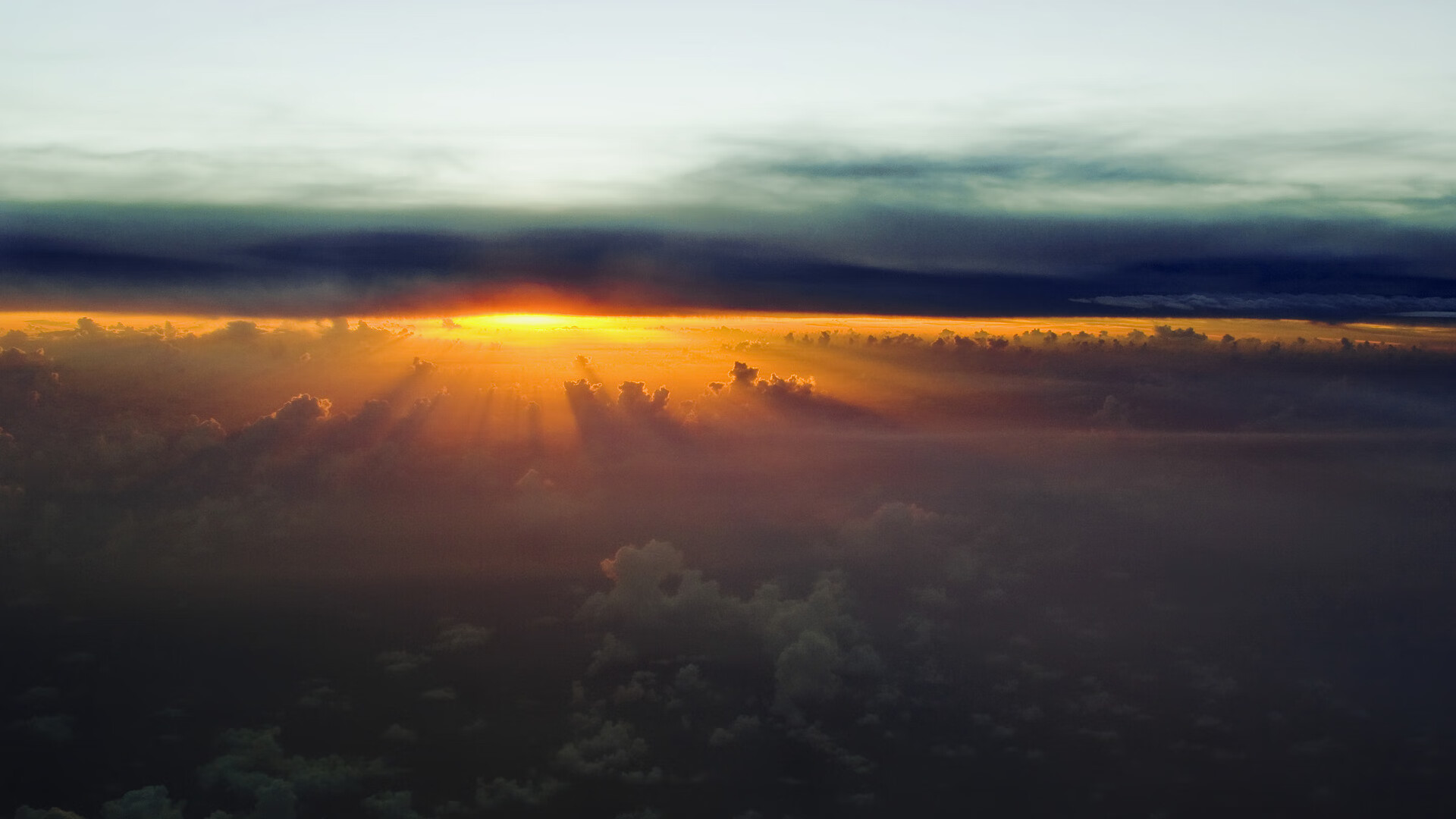 开拓者压哨绝杀篮网！欧文关键时刻展露胜负手本色