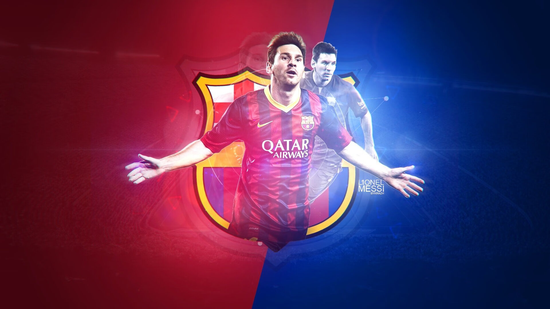 资本神话与足球血统的终极碰撞，塞维利亚的烈焰，能否焚毁卡塔尔的黄金战舰？