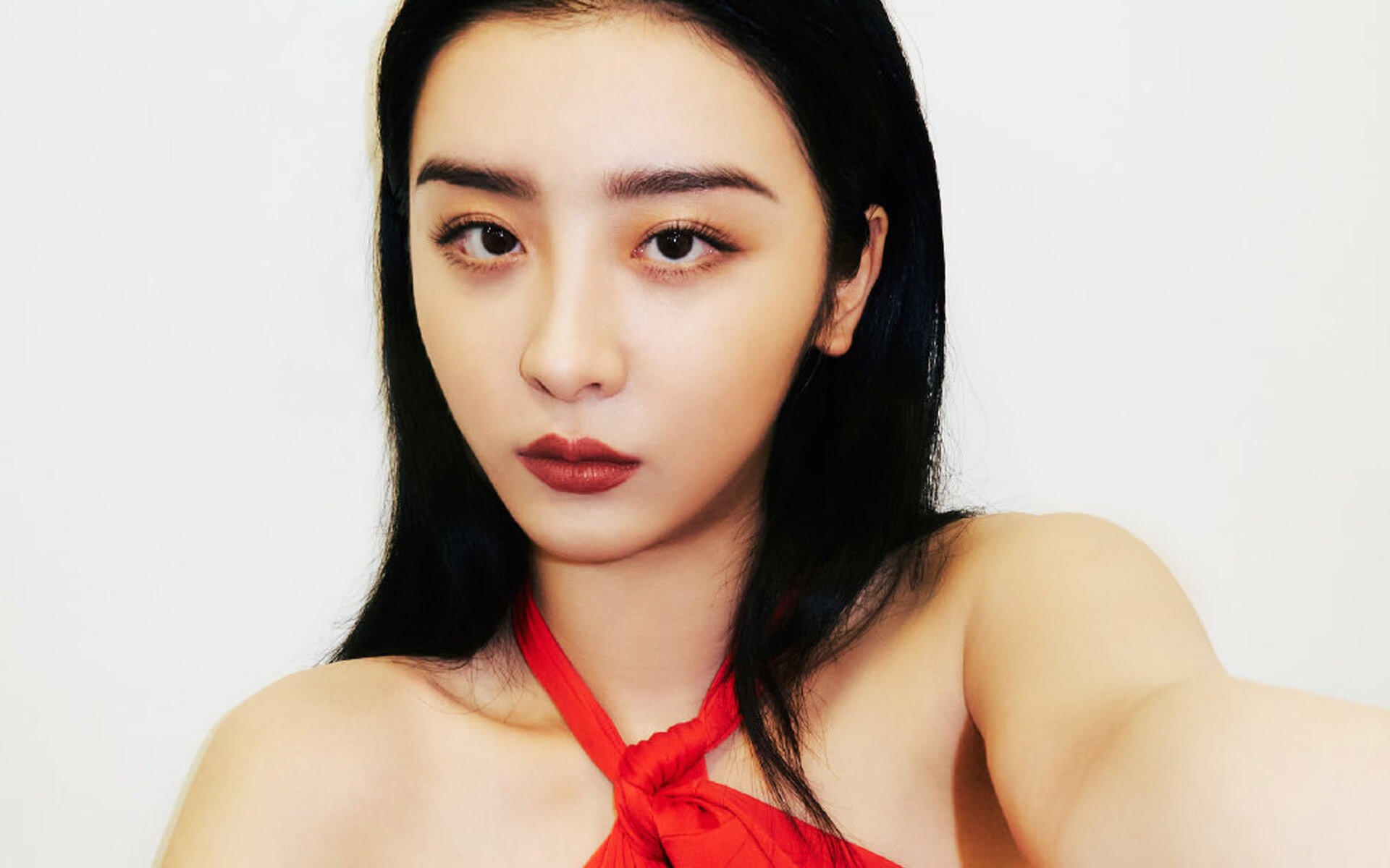 乔治之战,37年前冰人冻结火箭的一秒,如何定义今日的关键时刻?