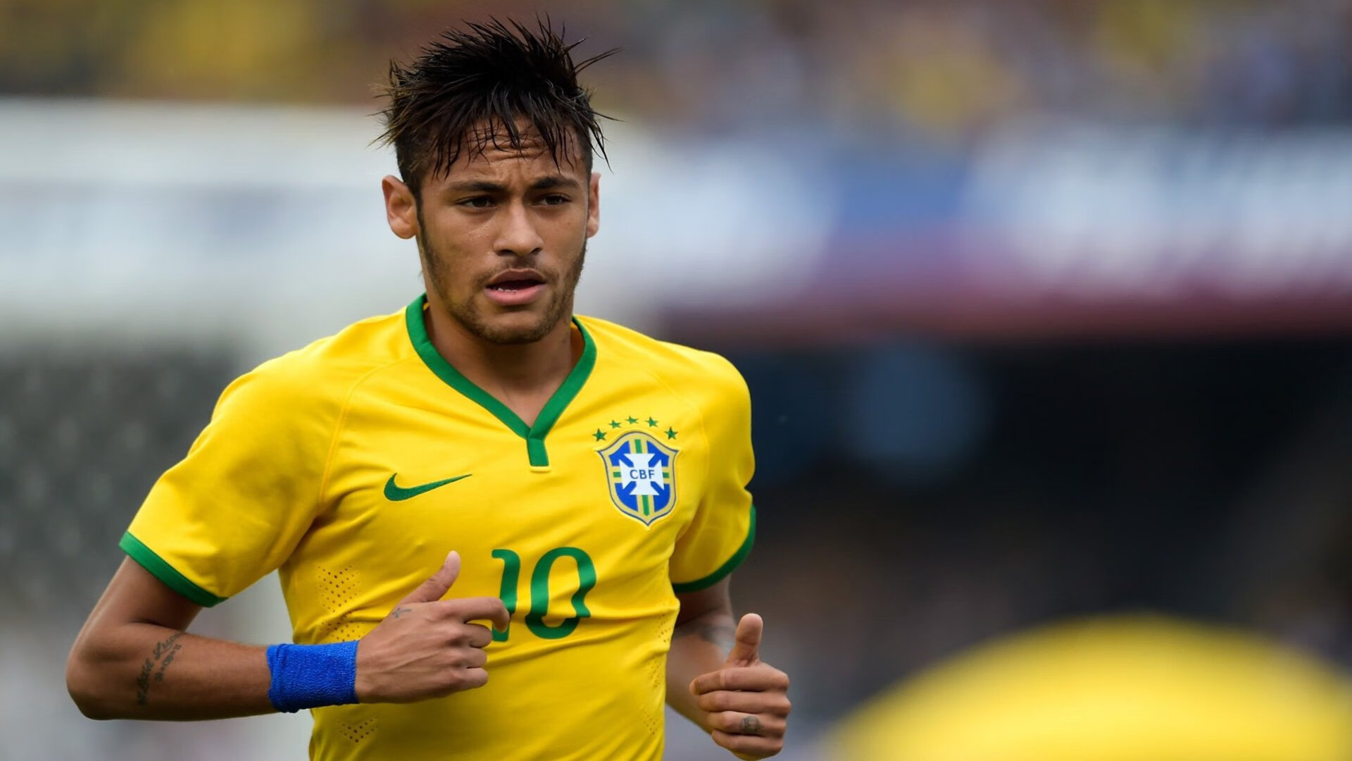 草原雄鹰啄破铁幕，京多安导演南美意志对欧陆霸权的逆袭