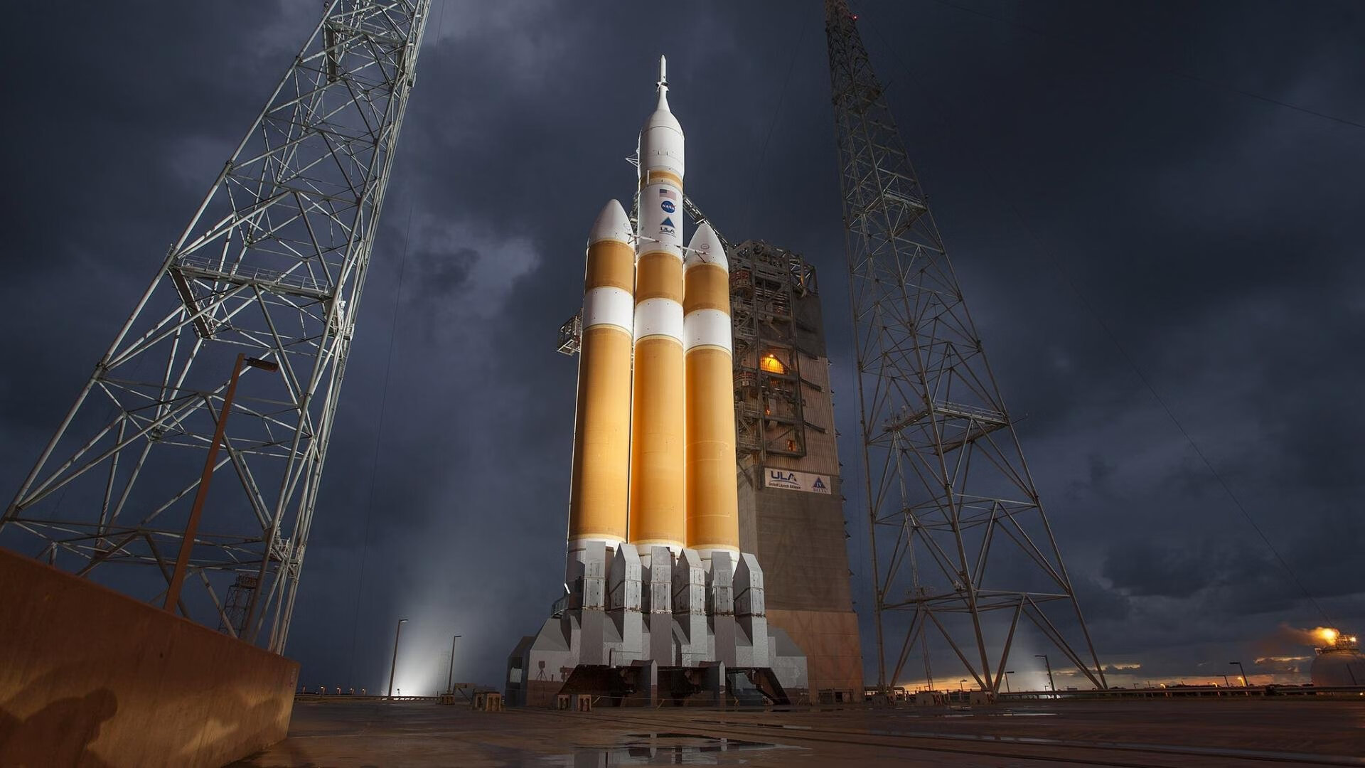 爱游戏tv-绿茵场上的降维打击，卡马文加十七分钟的魔法，与一场被提前终结的悬疑