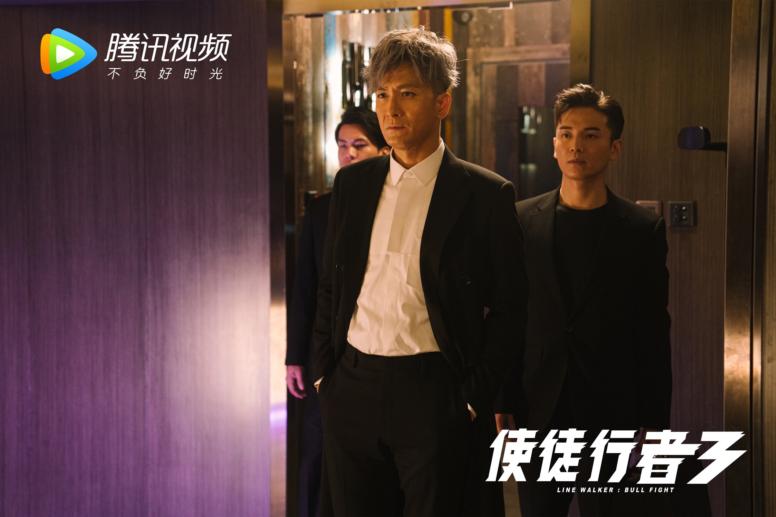 刀锋划过寂静,西亚卡姆一剑封喉,开拓者终结魔术