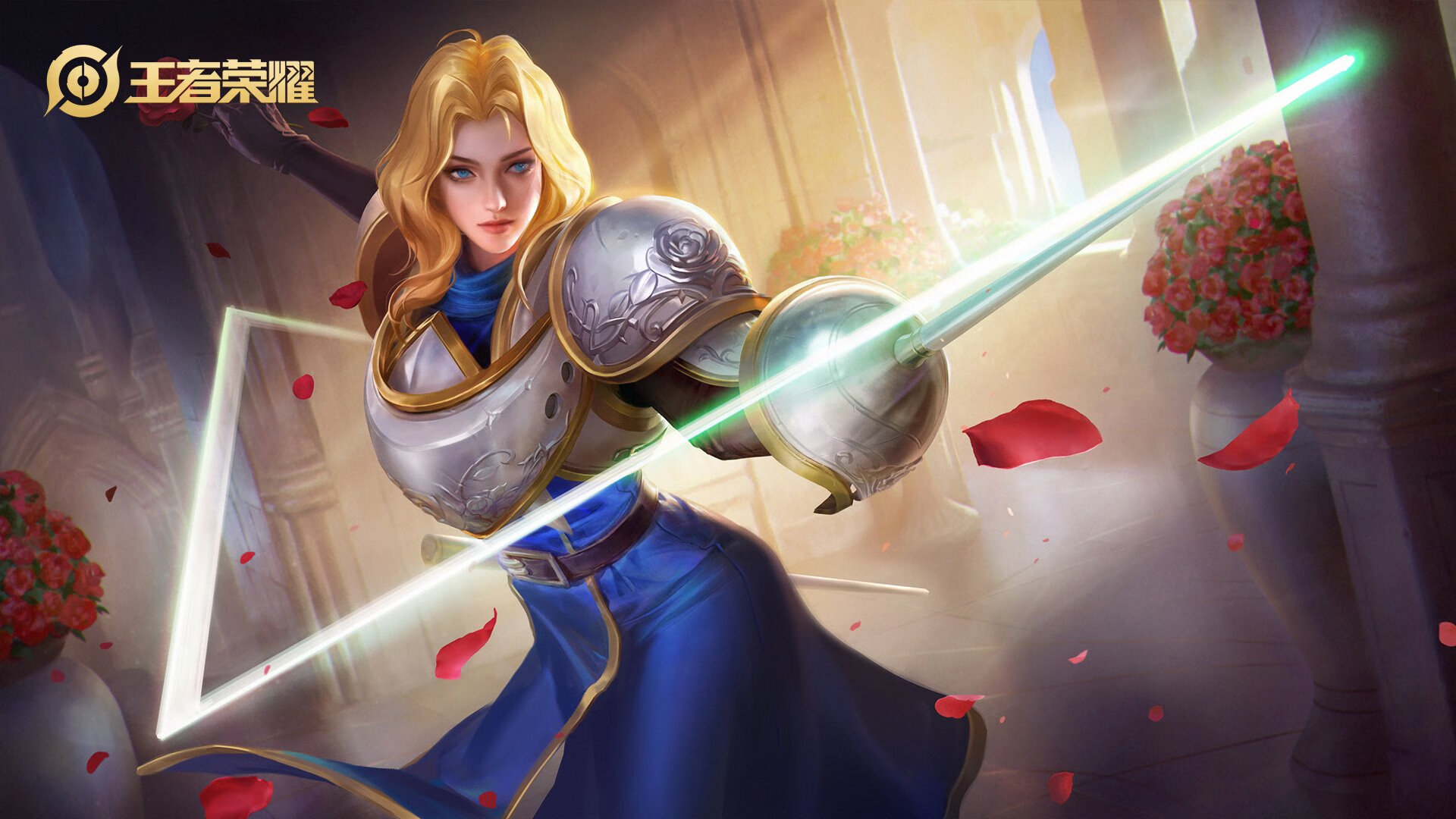 铜墙铁壁与冰封终结者，当雄鹿的团队铁蹄遇上伦纳德的致命优雅