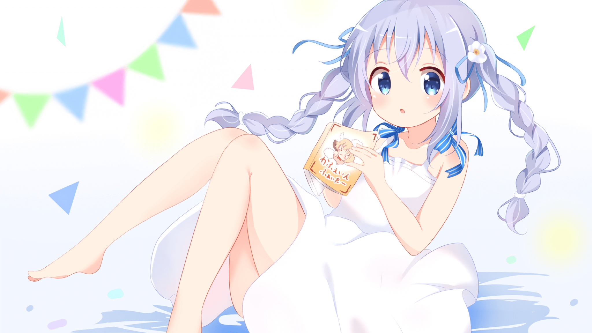 铜墙铁壁与冰封终结者，当雄鹿的团队铁蹄遇上伦纳德的致命优雅