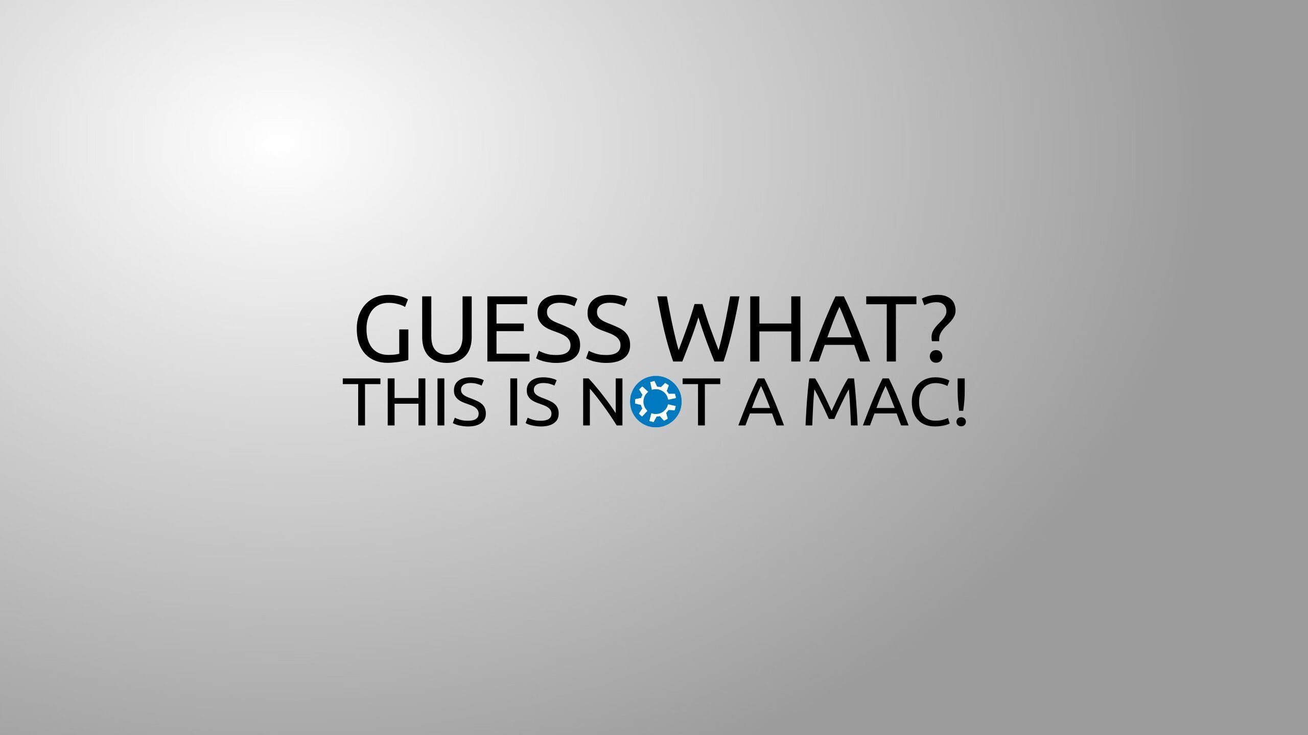 幽灵点球，若日尼奥在卡塔尔午夜决定的，不存在的战争