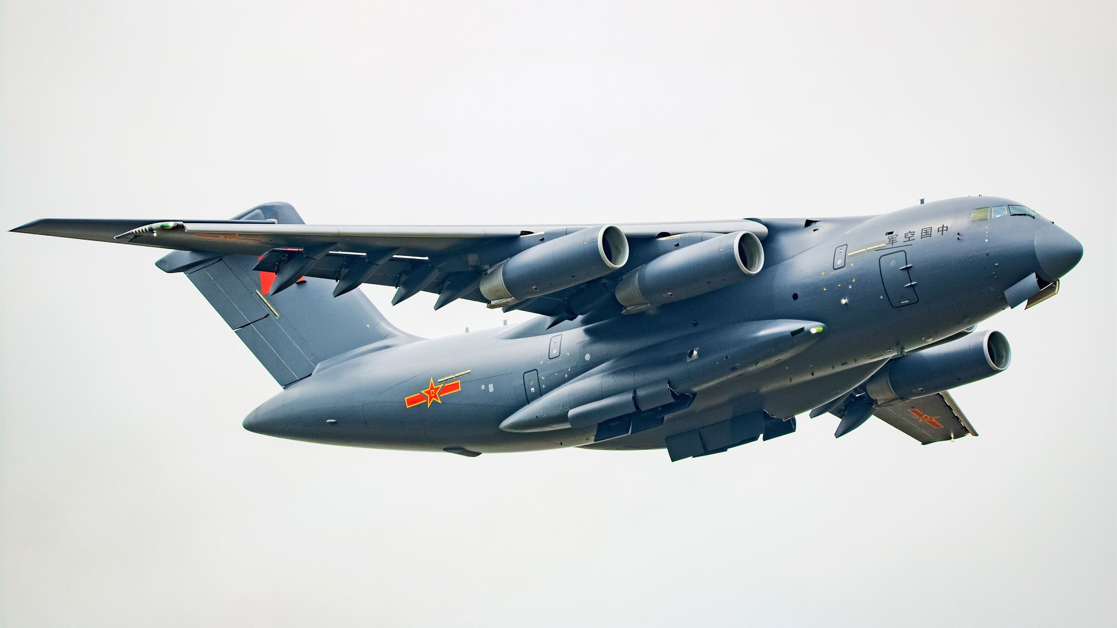 1.丹佛磐石与盐湖城风暴，约基奇关键战再证MVP本色，爵士团队篮球碾碎老鹰