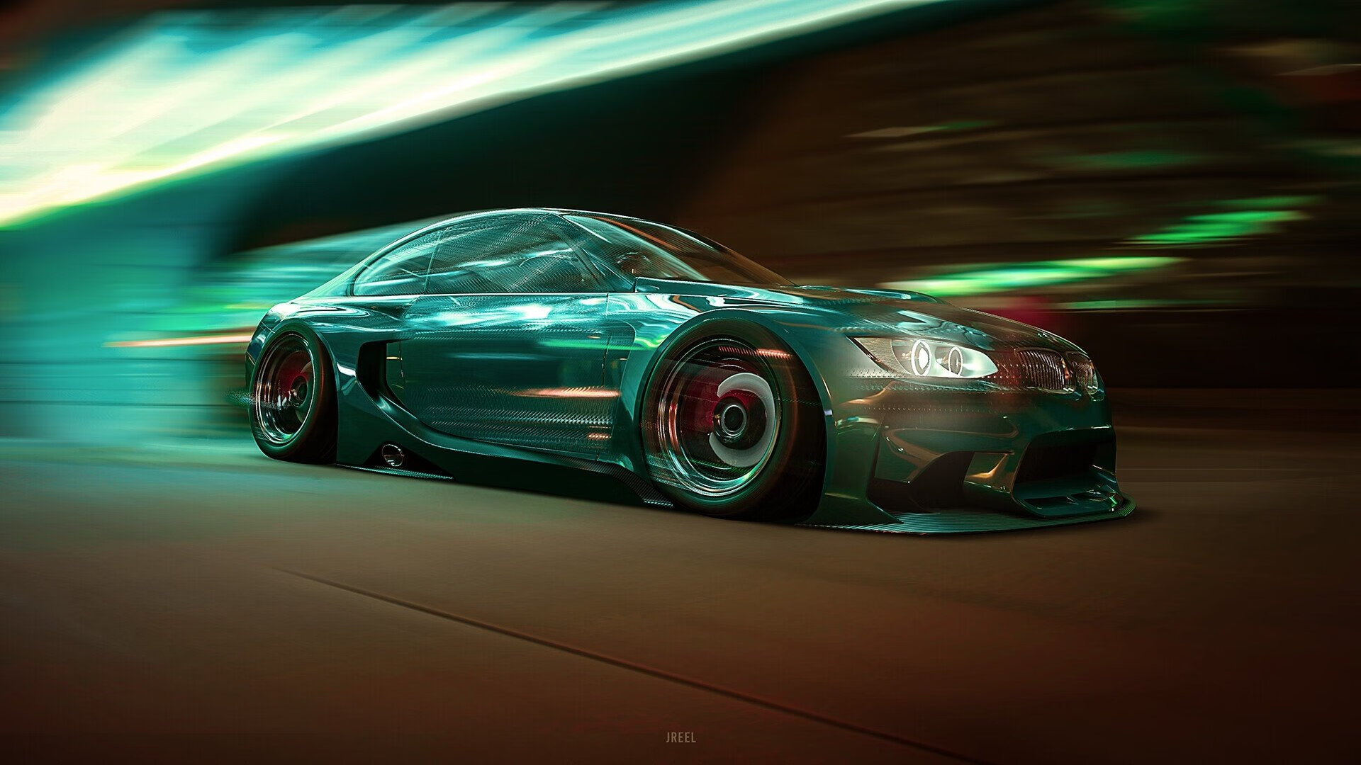 1.丹佛磐石与盐湖城风暴，约基奇关键战再证MVP本色，爵士团队篮球碾碎老鹰