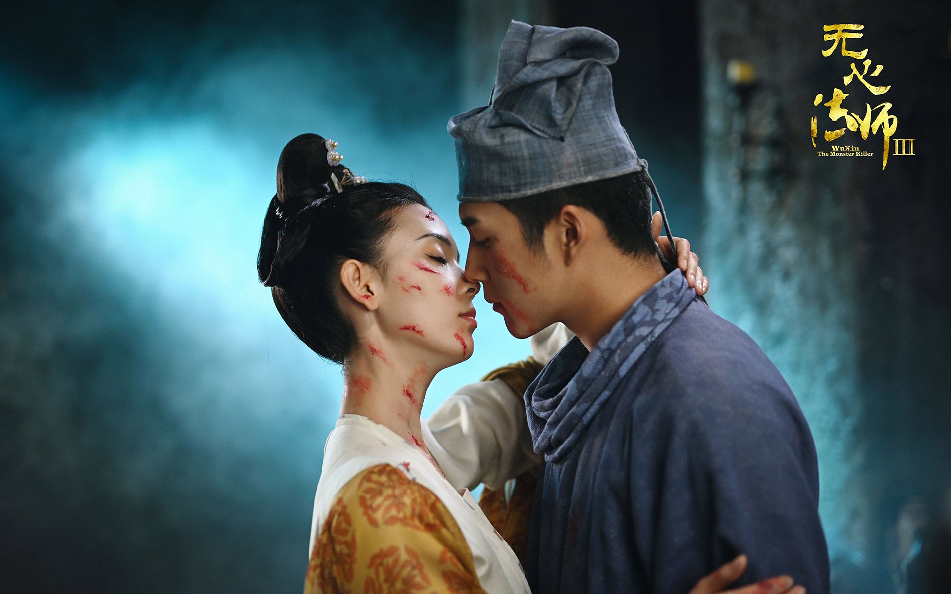 独奏者，萨卡如何在年度焦点之战一手掌控比赛交响曲