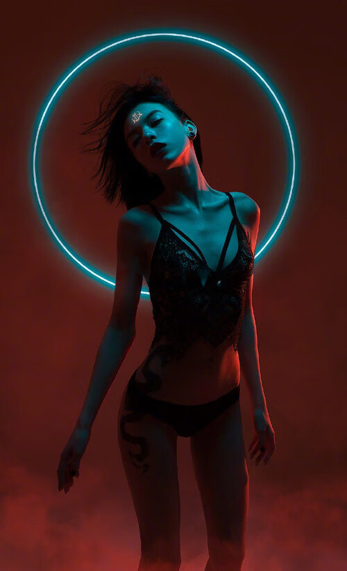 基米希涡轮增压式爆发,日本3-0完胜土耳其,一场欧亚飓风中的战术碾压