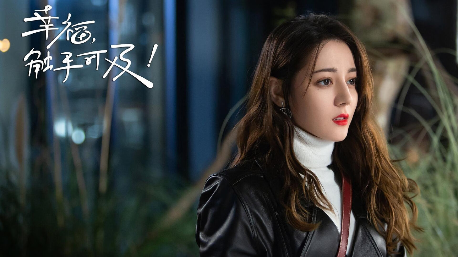 1.思维扩展与标题生成