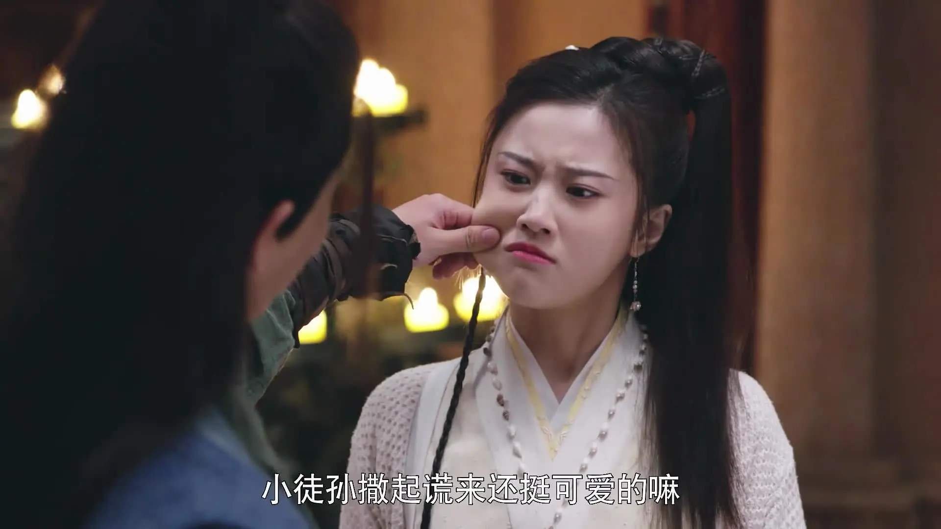 超频对抗,当英格兰遇上加纳,凯恩上演莱万式全程高能输出