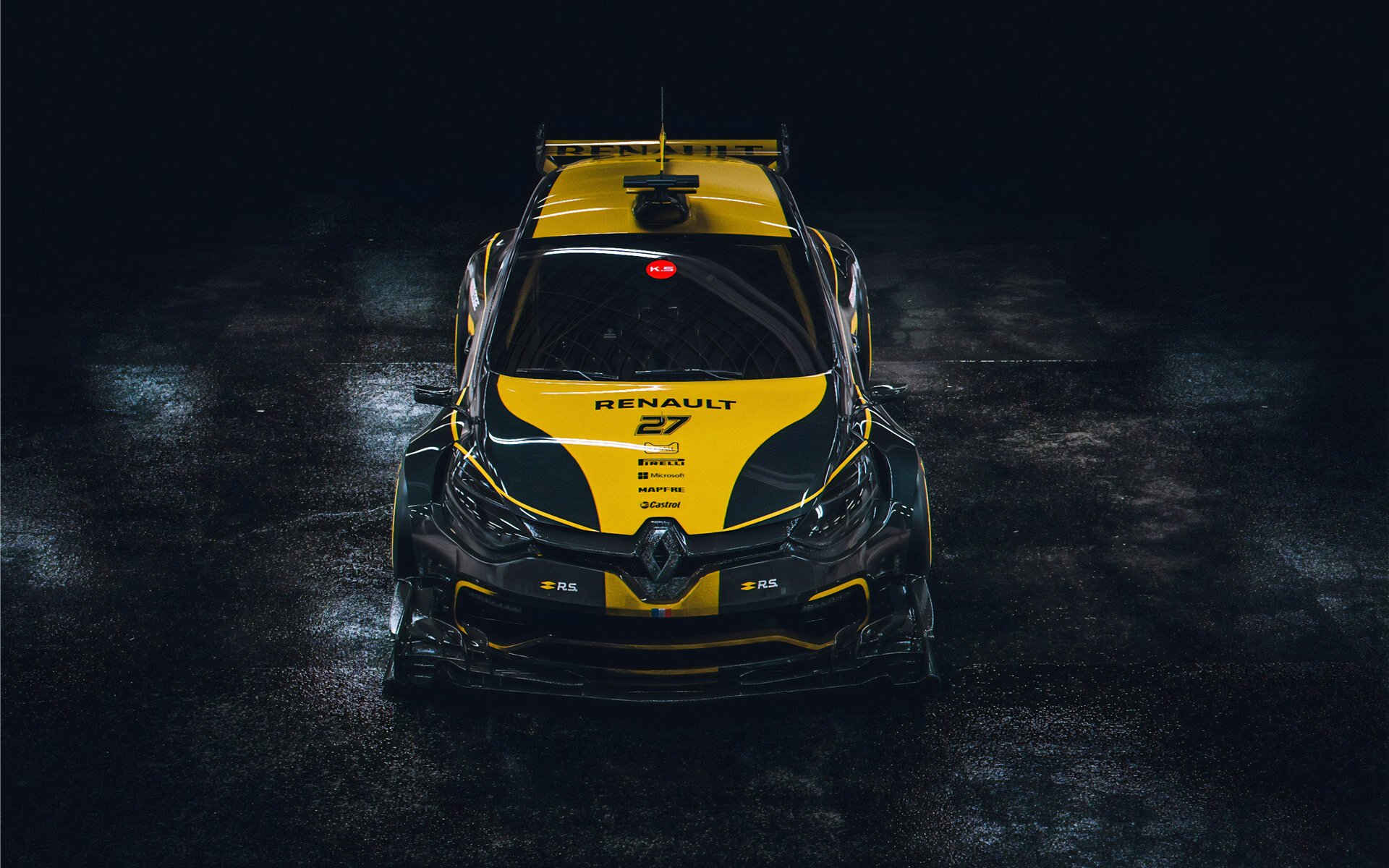 唯一性的诠释,利物浦式节奏单节击穿瑞士,拉什福德领军取胜的非凡之夜