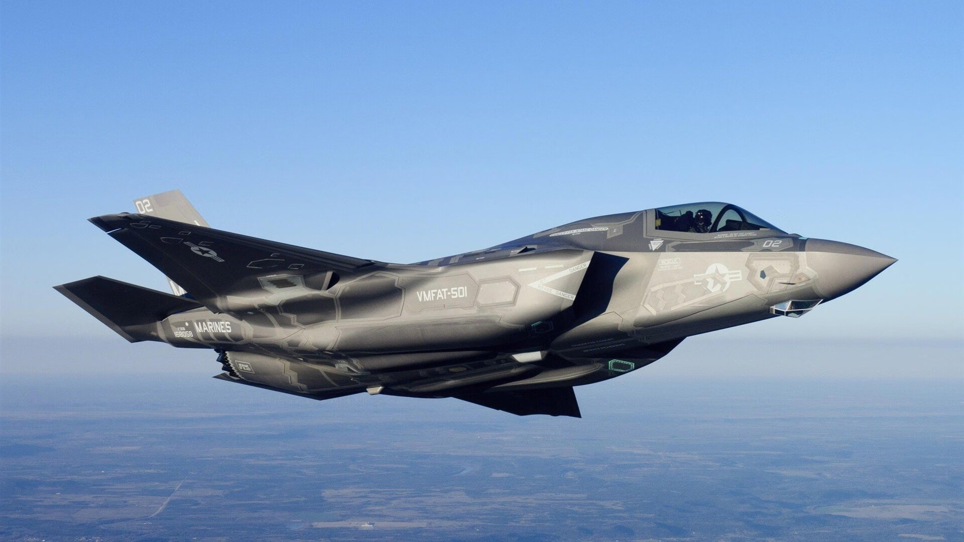 唯一性,当哈利伯顿将欧冠决赛变成个人传奇之夜