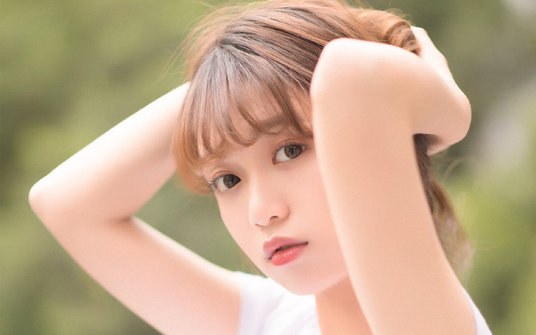 星光独属一人，新西兰与希腊的迷雾对决中，巴斯托尼照亮全场