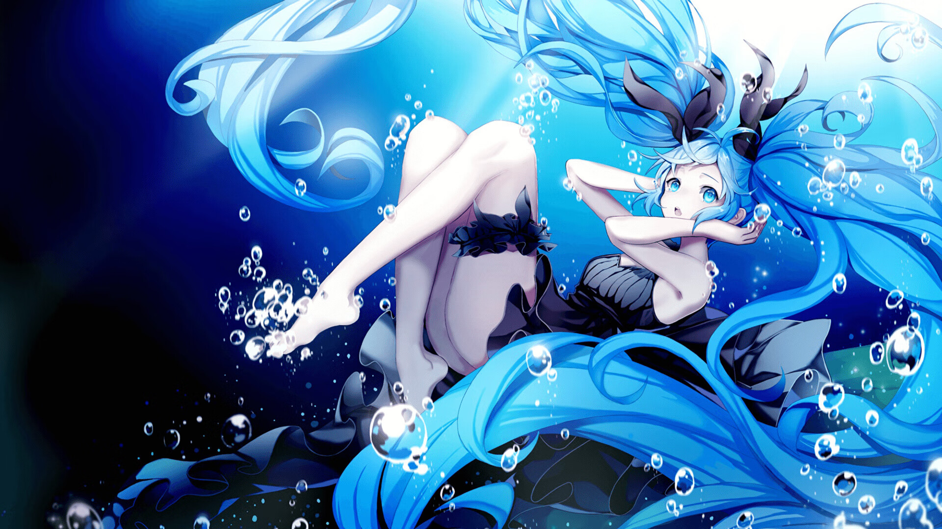 伊布降临,39岁数据逆龄爆炸,丹麦虚拟现实赛遭尼斯五球屠戮