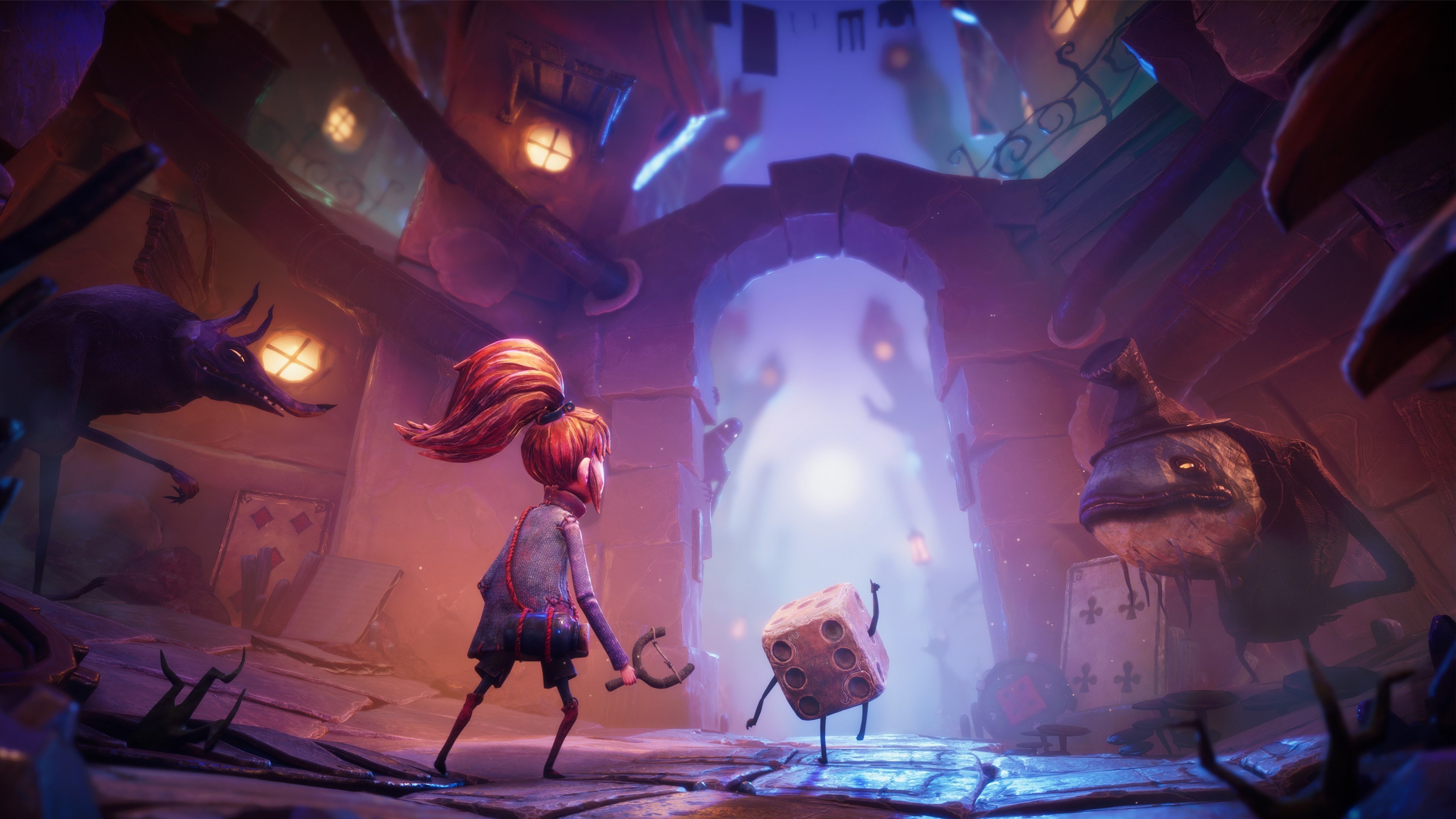 史诗级西决生死战,毕尔巴鄂血脉与芬兰极寒的对决