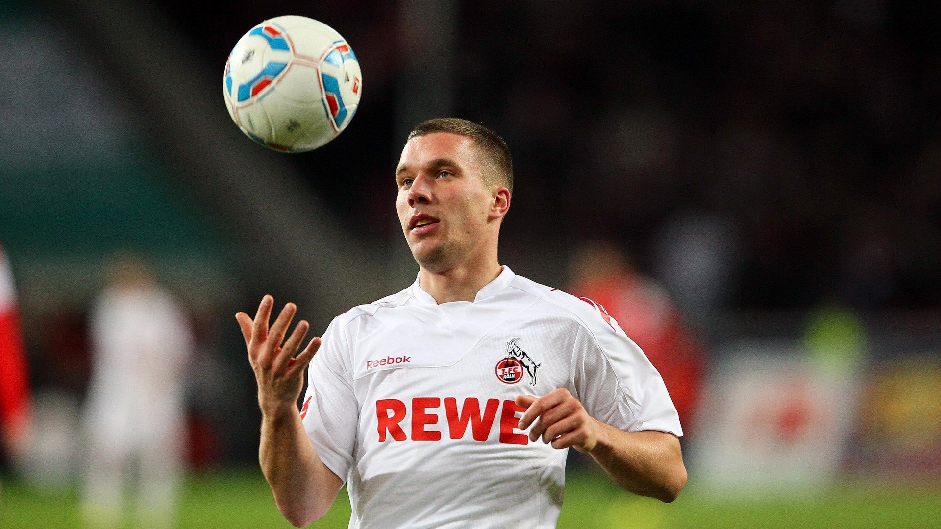 绝境逆袭!热火客场拔掉绿衫军,杰伦·格林化身关键先生