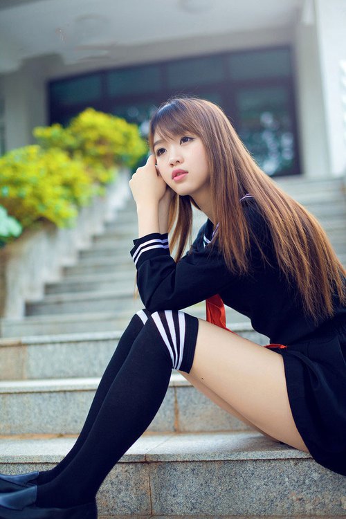 星辰为证,世界排名争夺夜,劳塔罗以满分撕裂天平