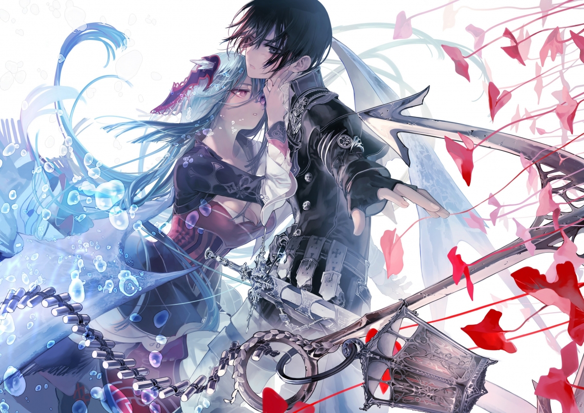 爱游戏娱乐-绿茵场与记分牌，当欧冠半决赛化为黄蜂狂胜掘金的梦境