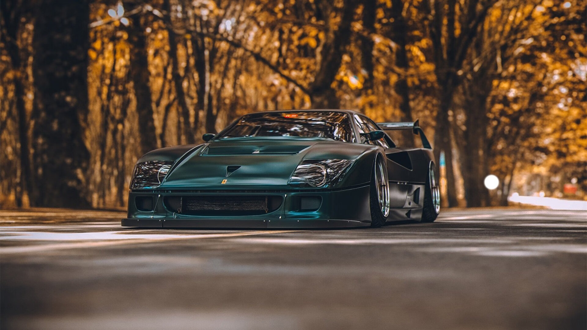 爱游戏tv-世界排名争夺战之夜，迪亚斯化身终极猎手，赛后评分断崖式拉满