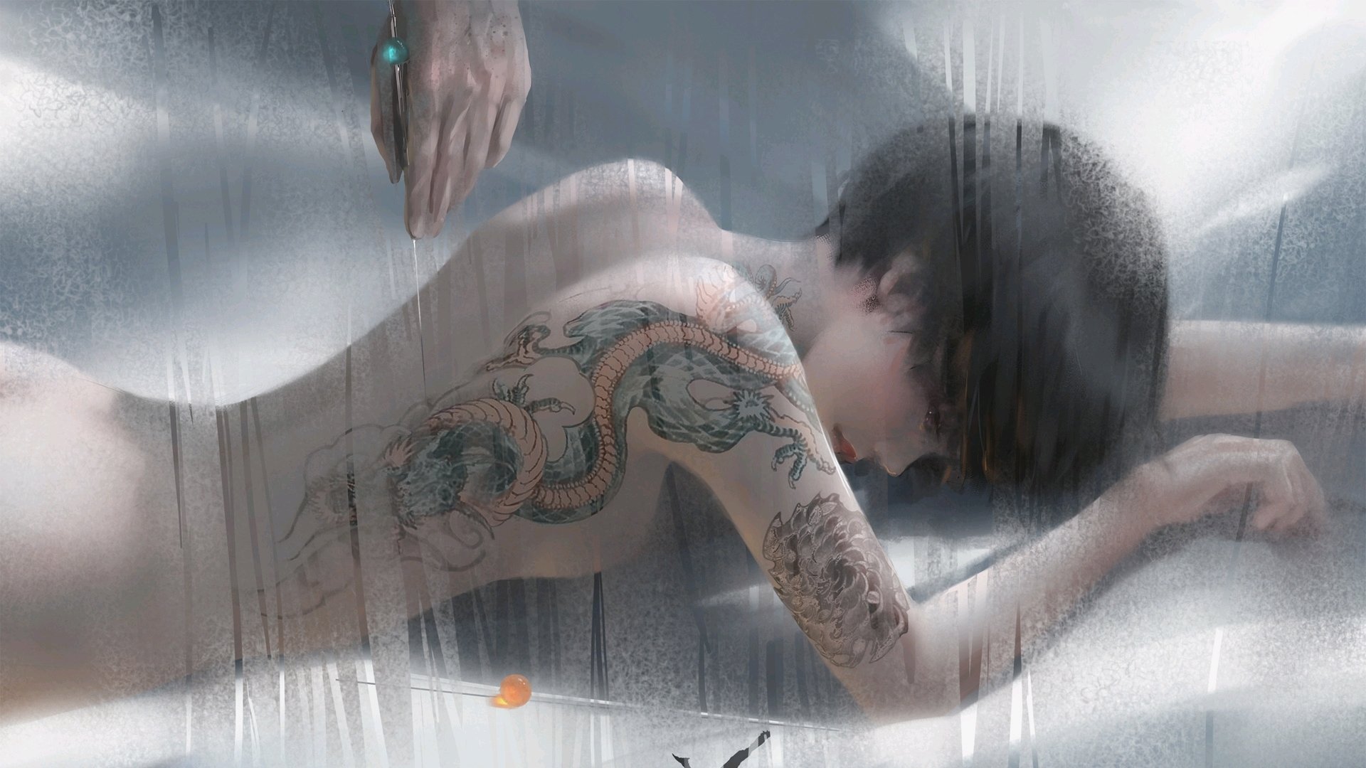 世界排名争夺战之夜,迪亚斯化身终极猎手,赛后评分断崖式拉满