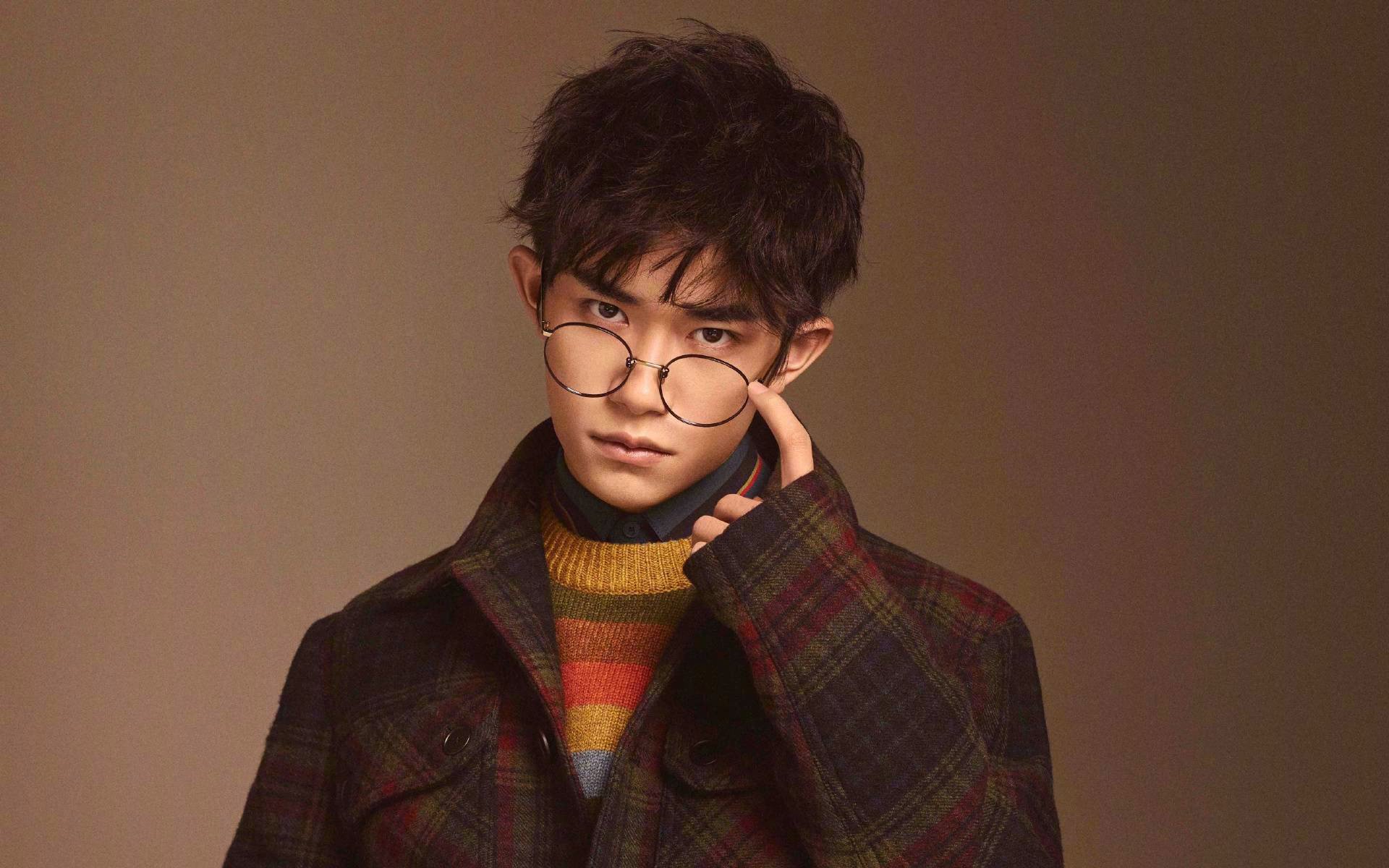 平行宇宙的狂欢，哈利伯顿奇迹爆发，公牛不可思议横扫凯尔特人