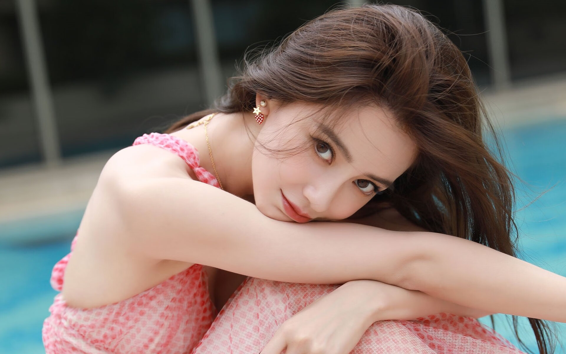 一剑封喉！西决生死战之夜，哈利伯顿关键战不手软