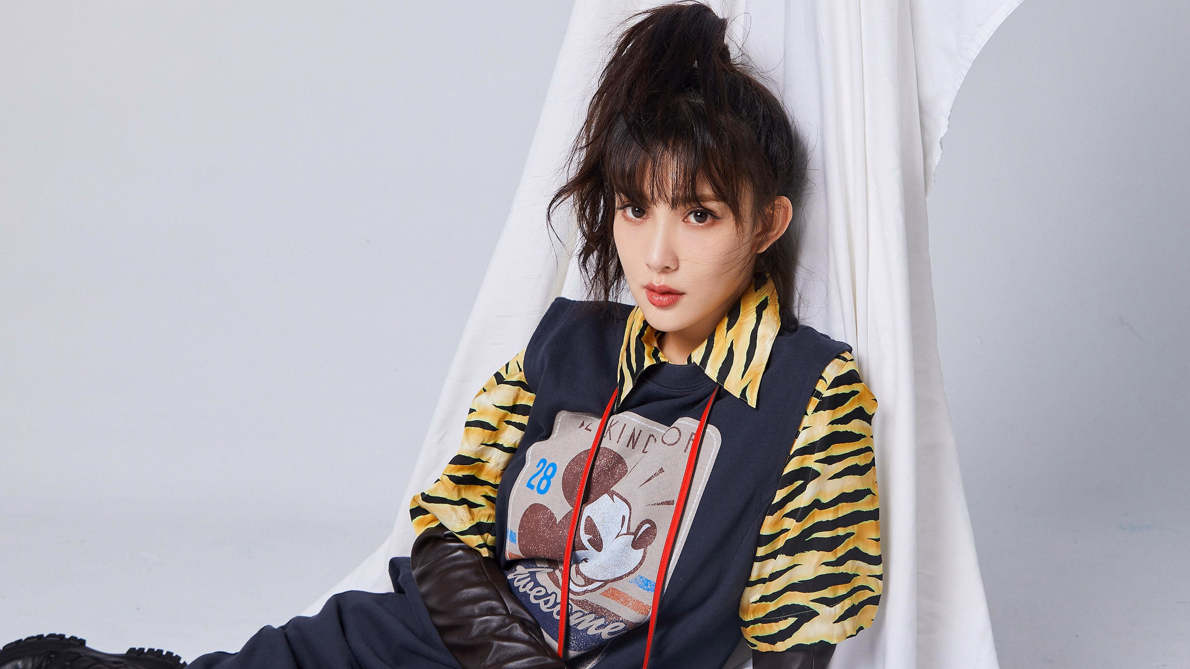 双线奇迹，孙兴慜大四喜与委内瑞拉军团是如何在同一天征服欧洲的？