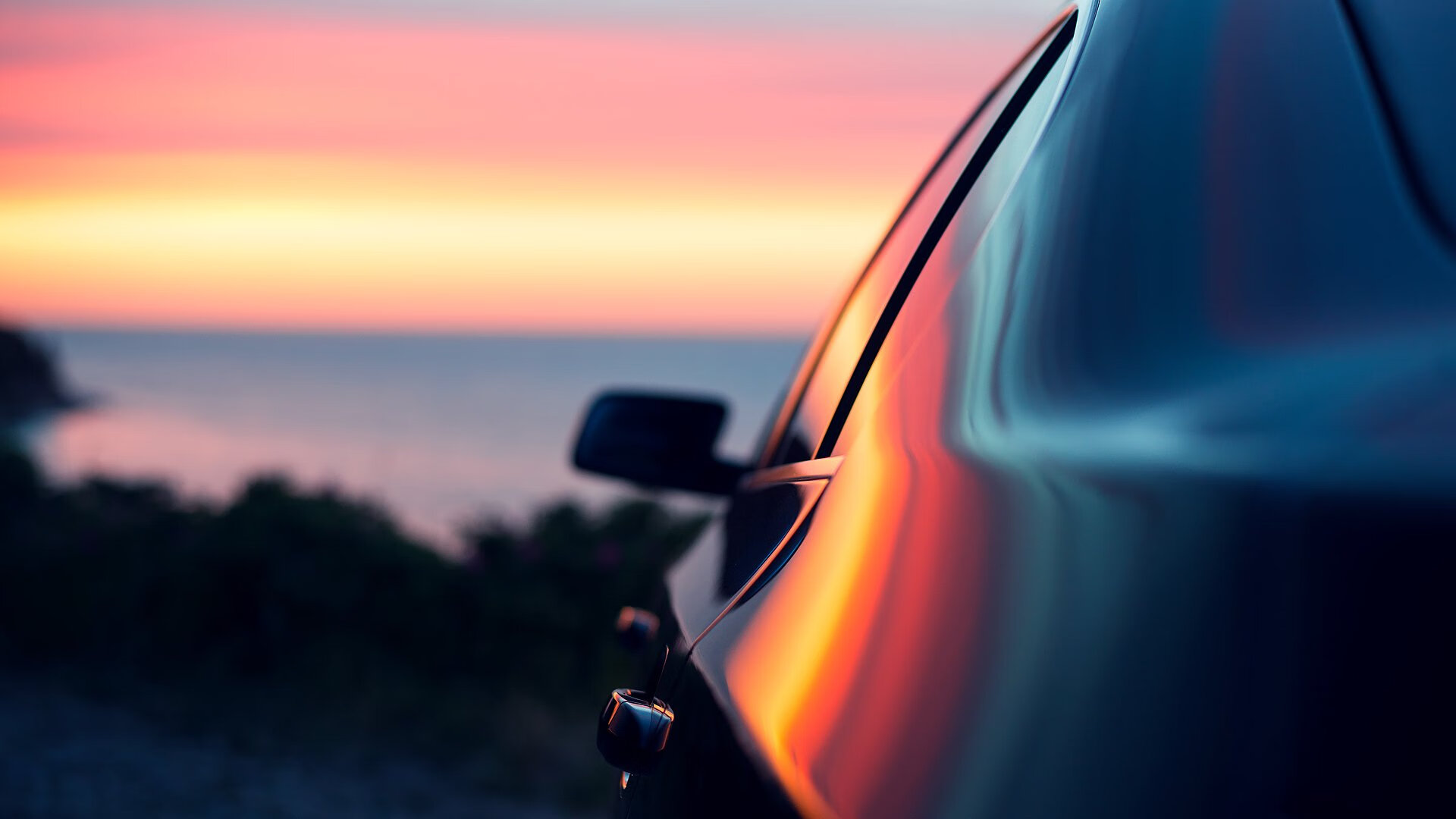 爱游戏官方-双城记，当雄鹿的节奏印在吉林大地，布伦森的铁蹄踏上英超王座