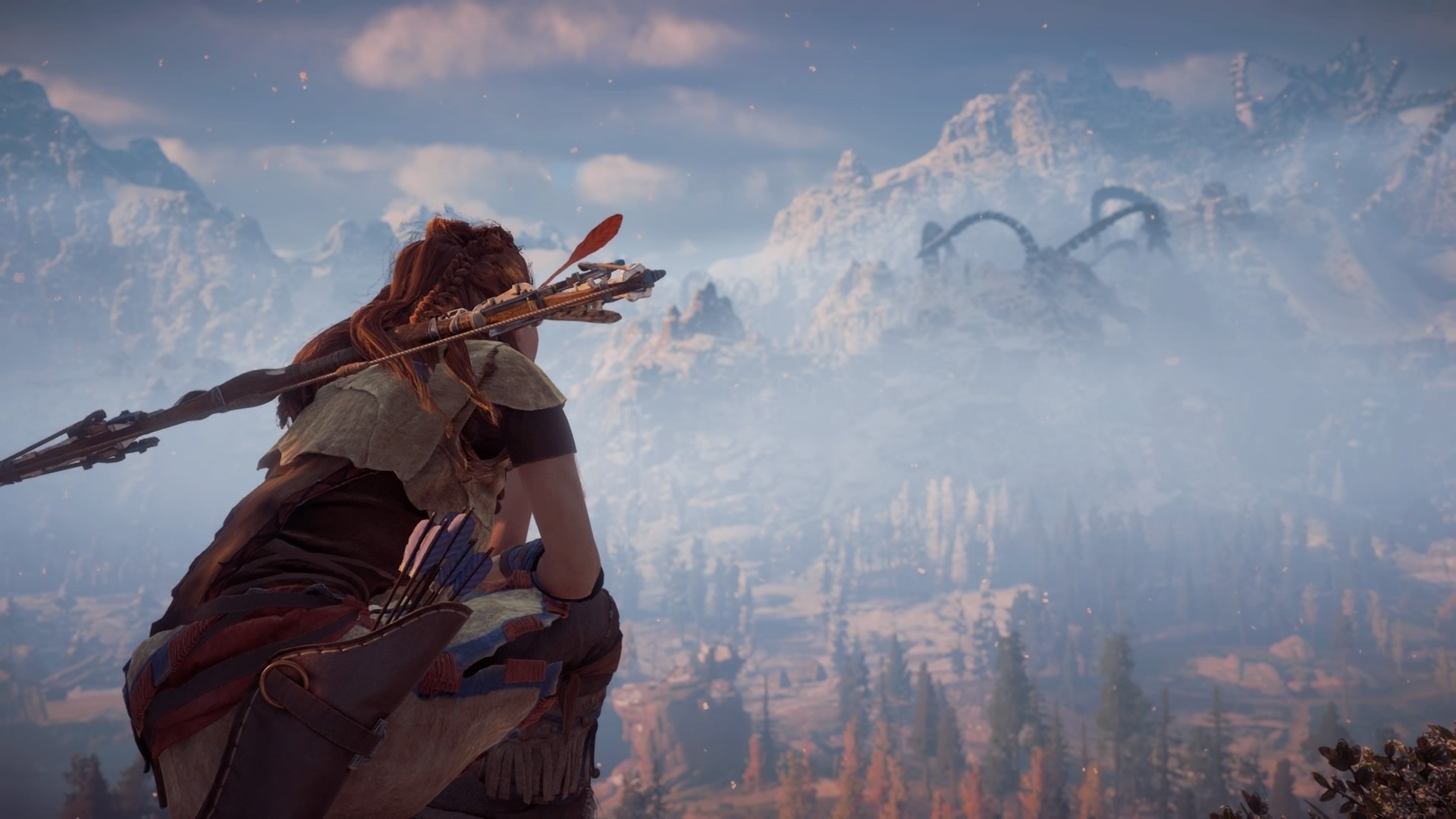 爱游戏入口-保罗如火山爆发！决胜时刻三记神之三分助76人凿穿奇才铁壁