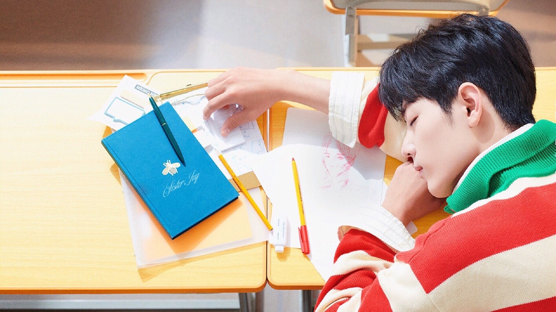 保罗如火山爆发！决胜时刻三记神之三分助76人凿穿奇才铁壁